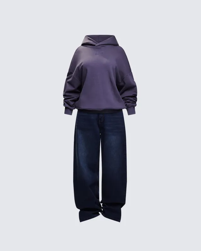 Azariah Baggy Set sold by Finesse