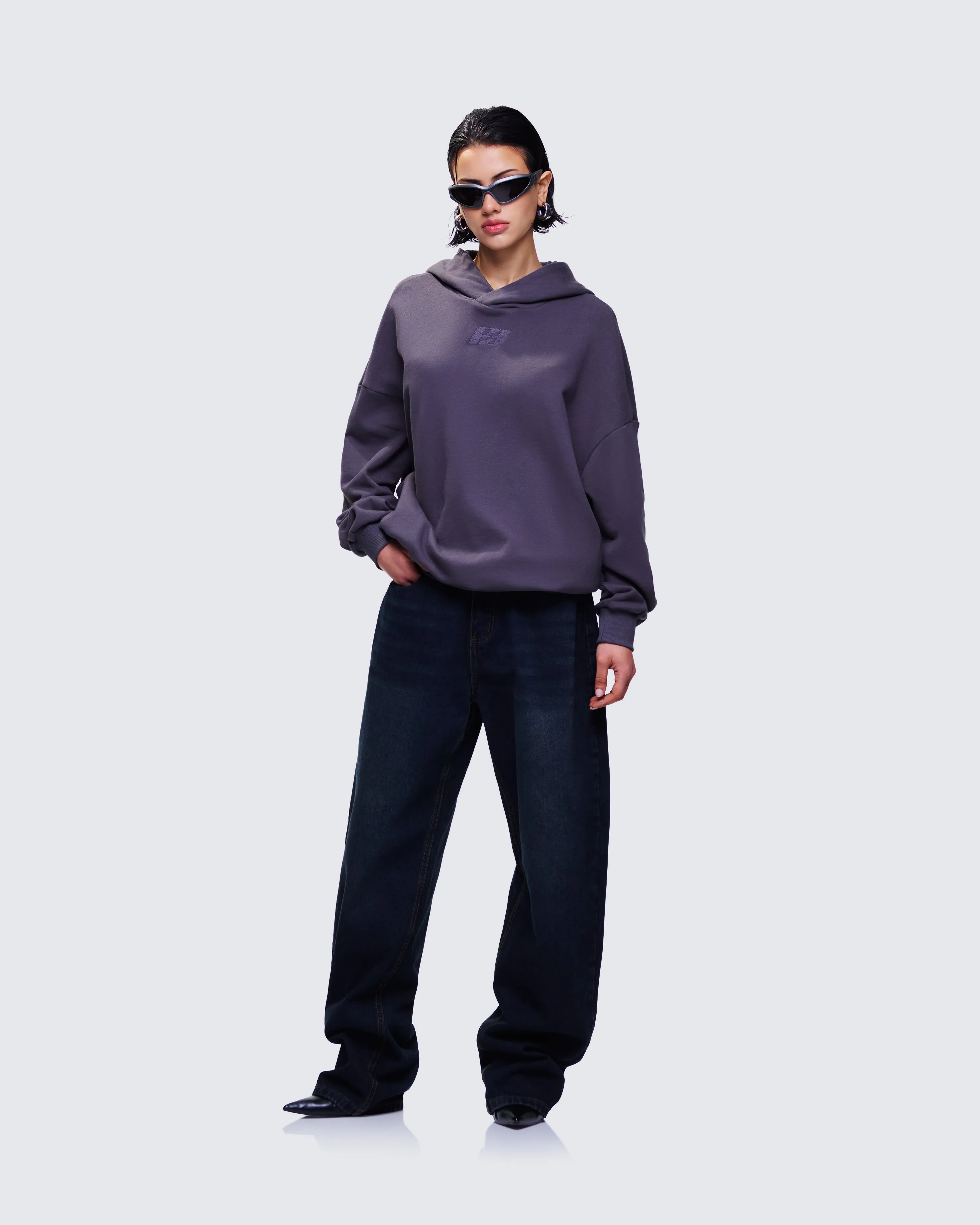 Azariah Baggy Set sold by Finesse product image thumbnail 3