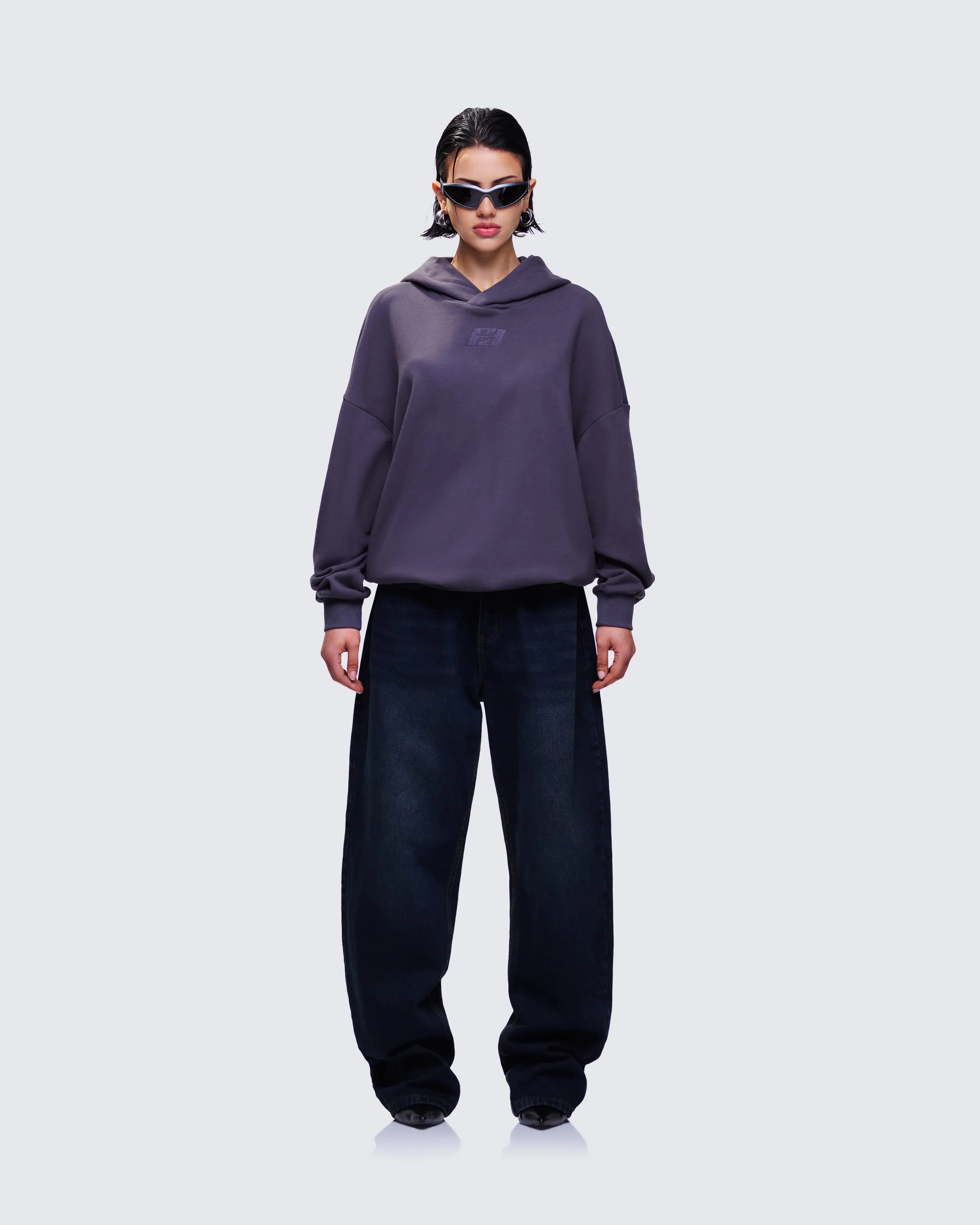 Azariah Baggy Set sold by Finesse product image thumbnail 2