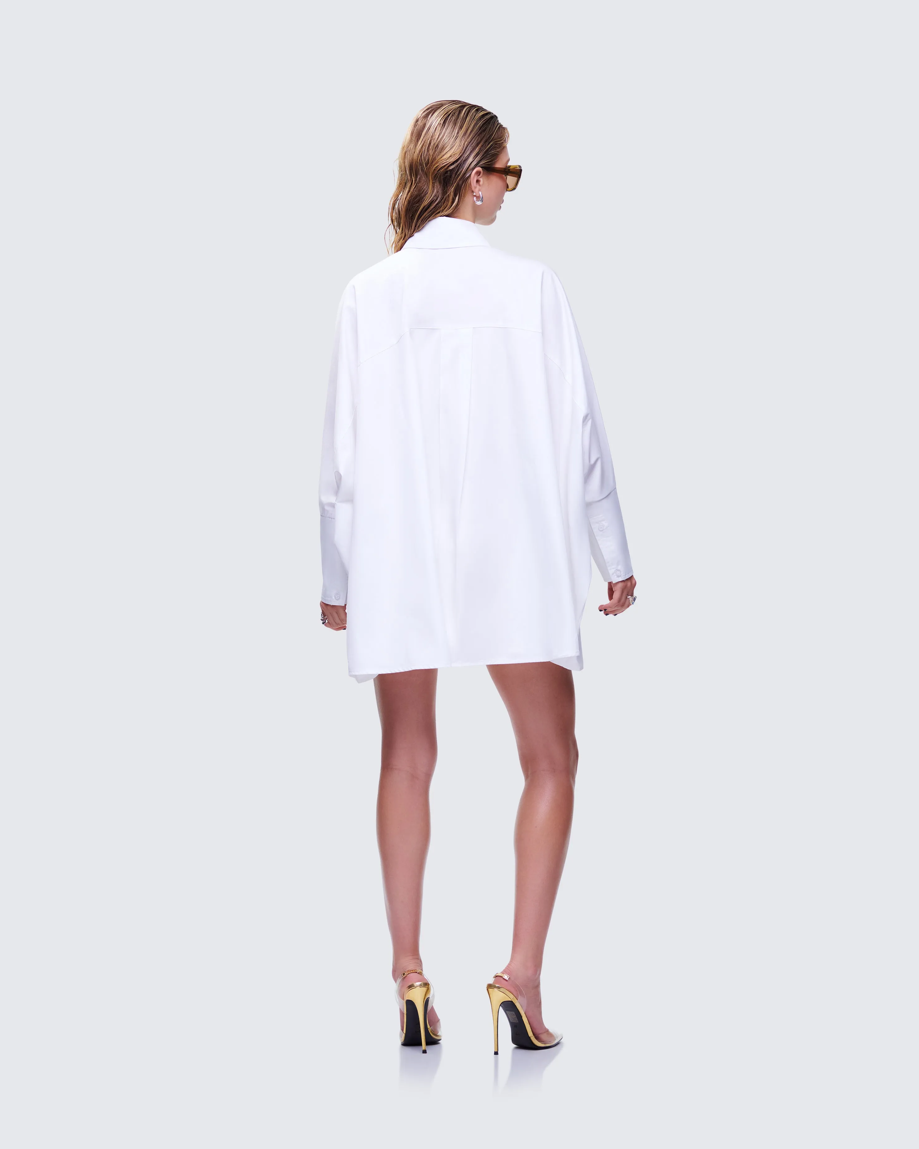 Hesper Mini Set sold by Finesse product image thumbnail 5