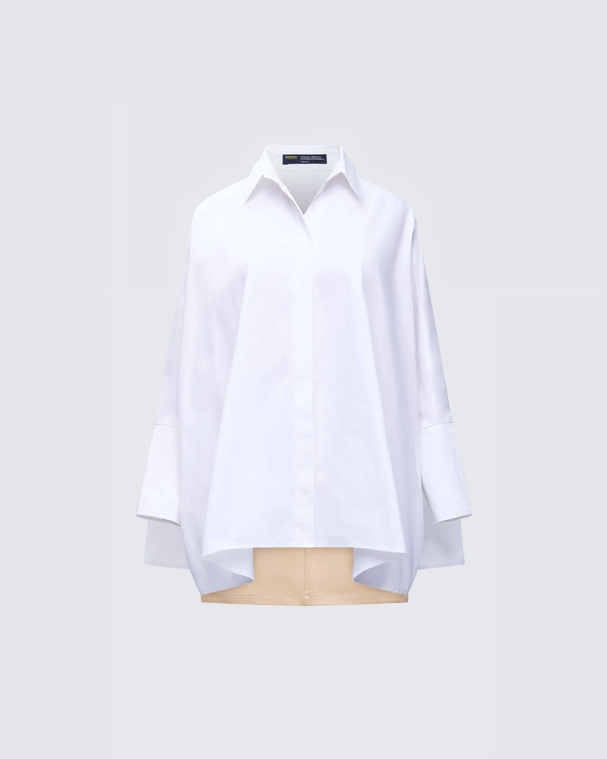 Hesper Mini Set sold by Finesse