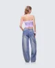 Abrielle Feather Set sold by Finesse