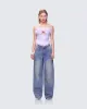 Abrielle Feather Set sold by Finesse