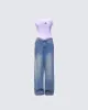 Abrielle Feather Set sold by Finesse
