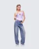 Abrielle Feather Set sold by Finesse