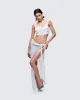 Azra Ivory Set sold by Finesse