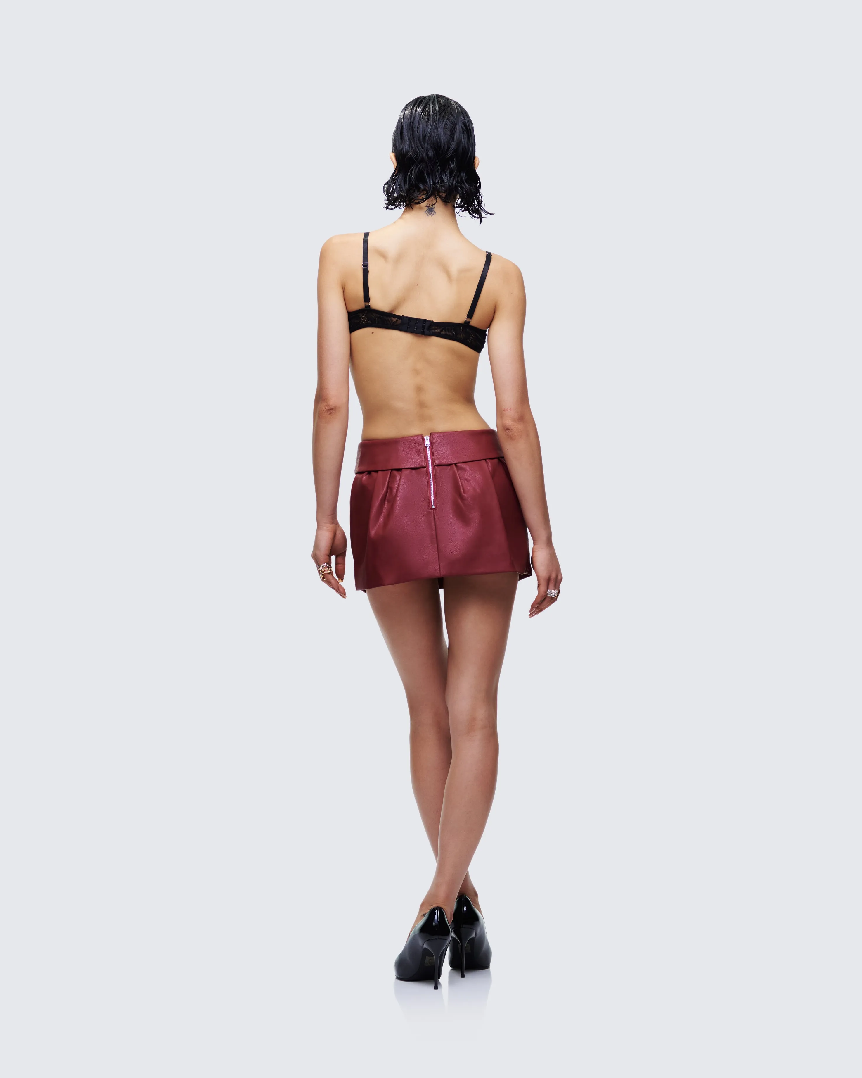 Eunji Micro Set sold by Finesse product image thumbnail 5