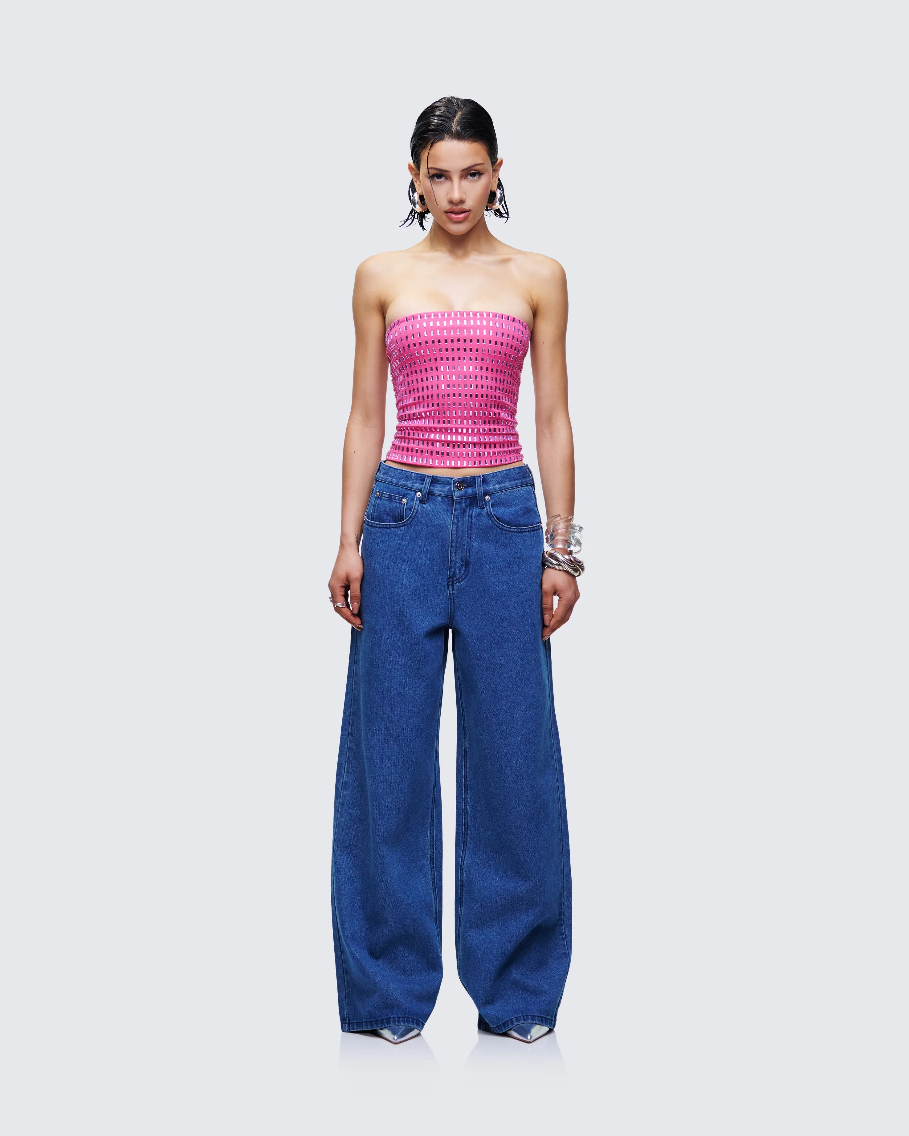 Luminosa Hotfix Set sold by Finesse product image thumbnail 2