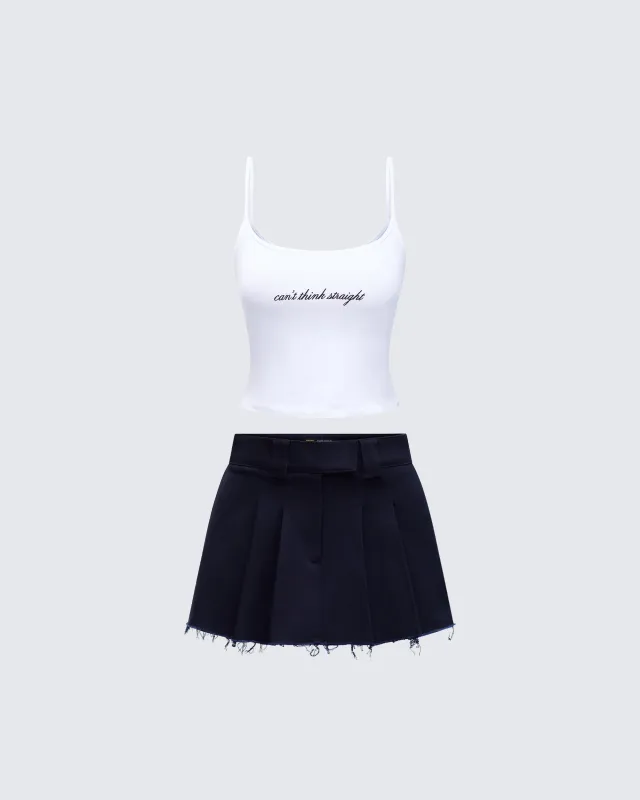 Kacie Fray Set ⨠sold by Finesse