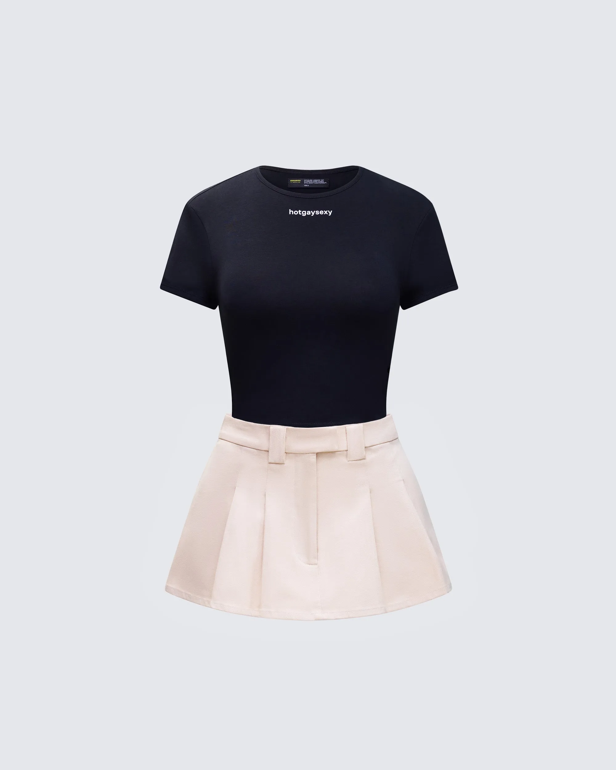 Swara Micro Set sold by Finesse