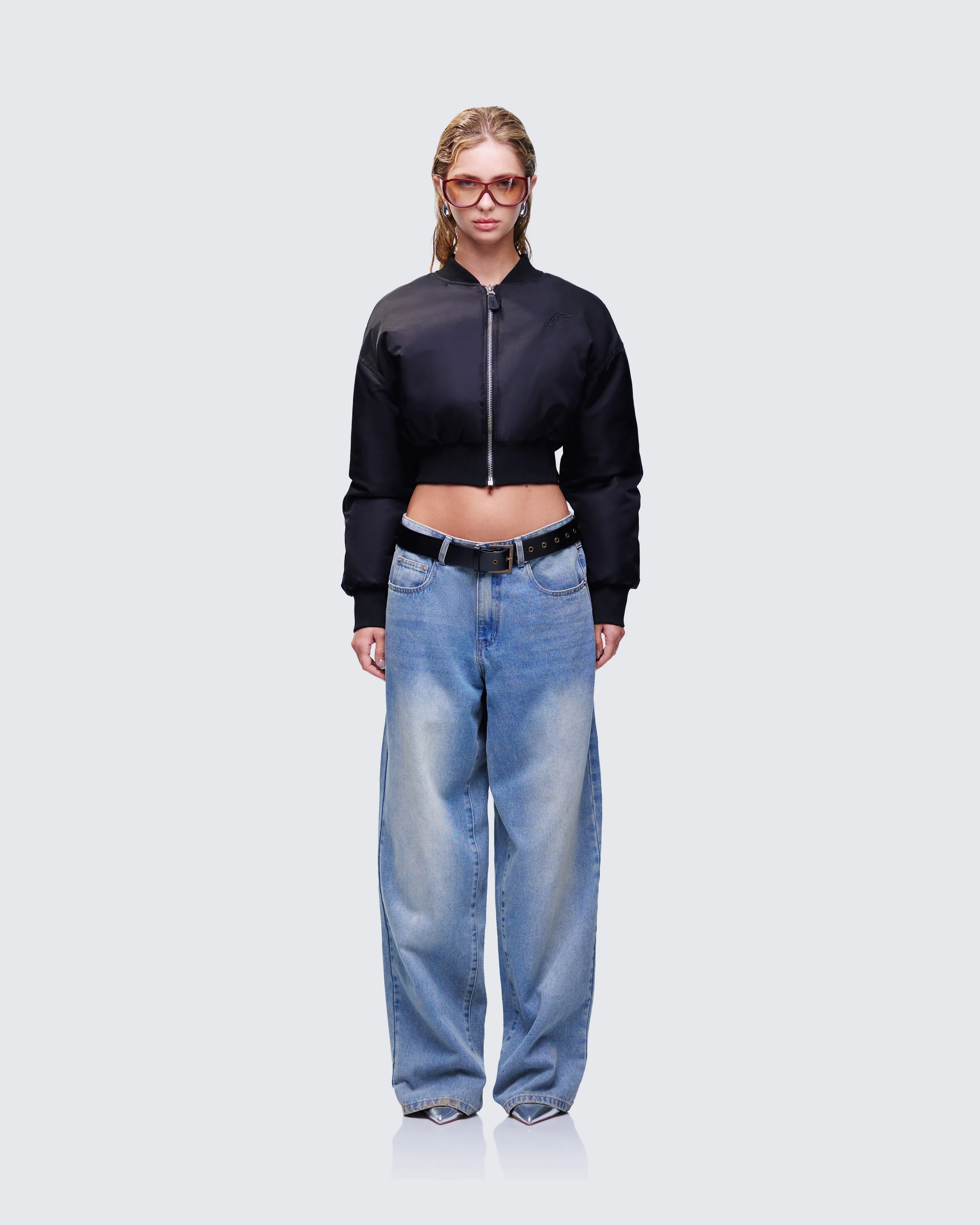 Khione Slouch Set
sold by Finesse product image thumbnail 2