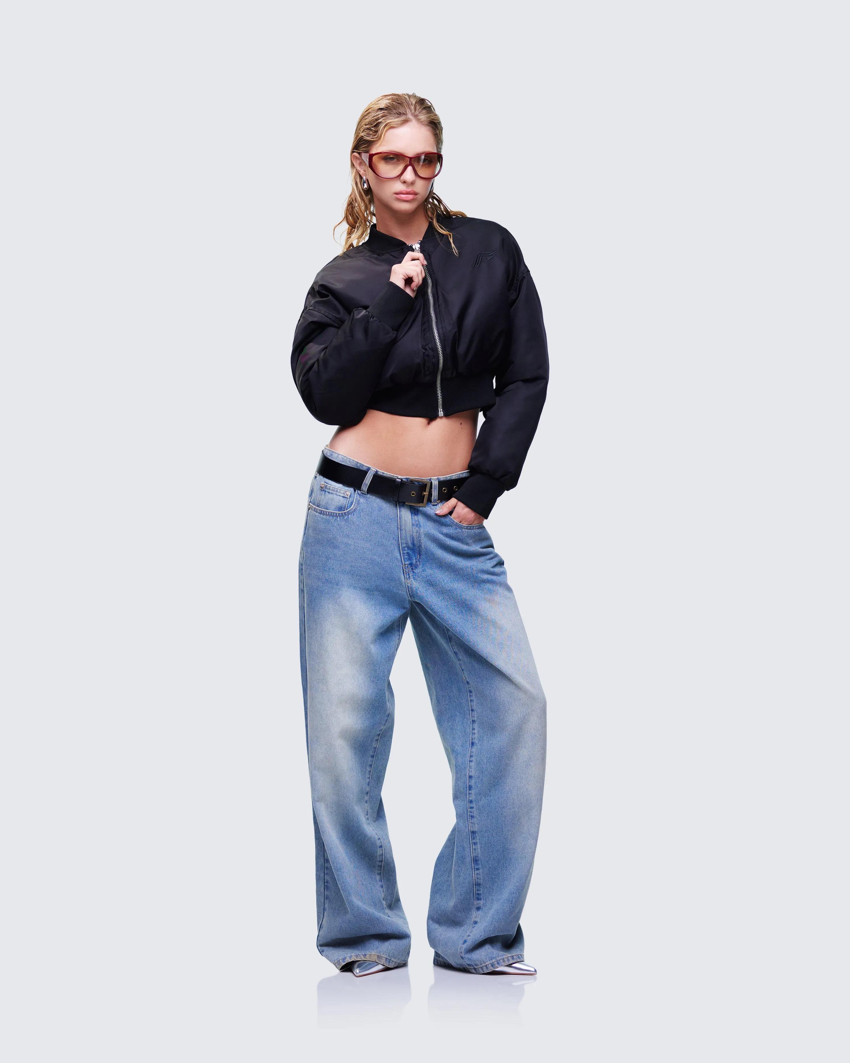 Khione Slouch Set
sold by Finesse product image thumbnail 4