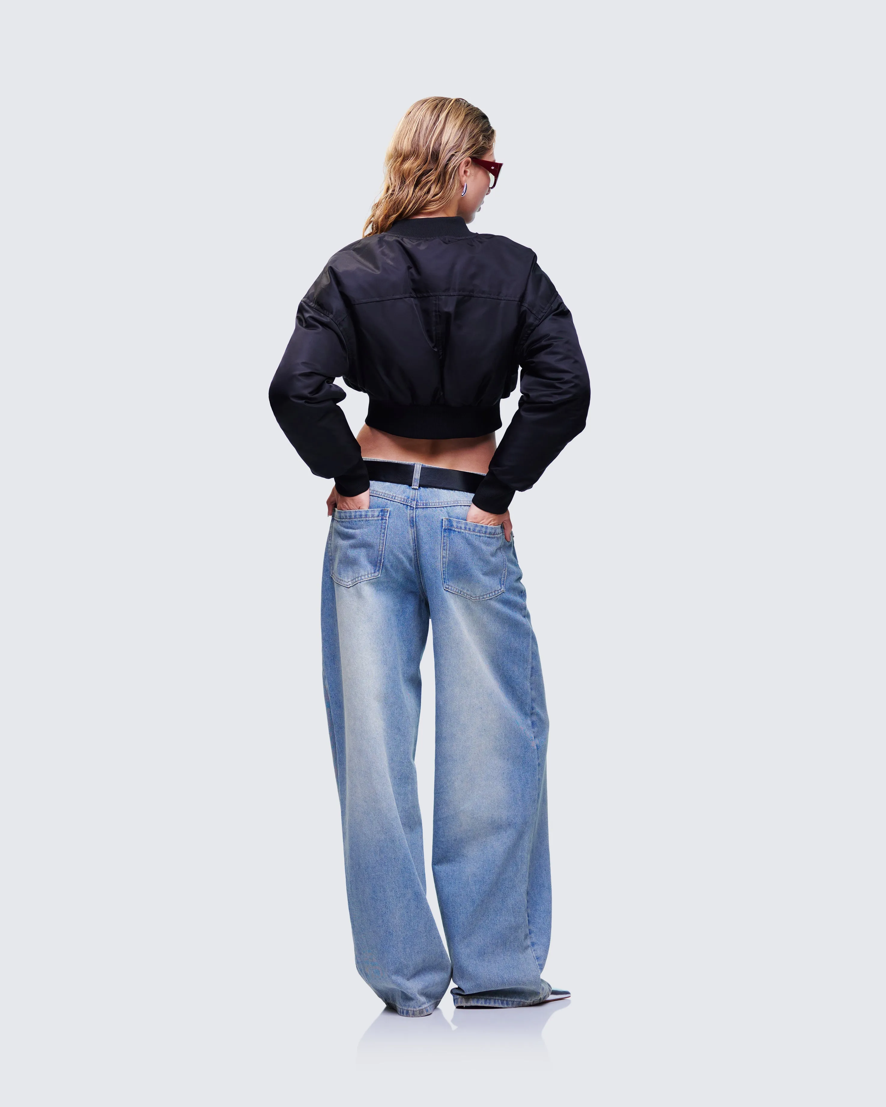 Khione Slouch Set
sold by Finesse product image thumbnail 5