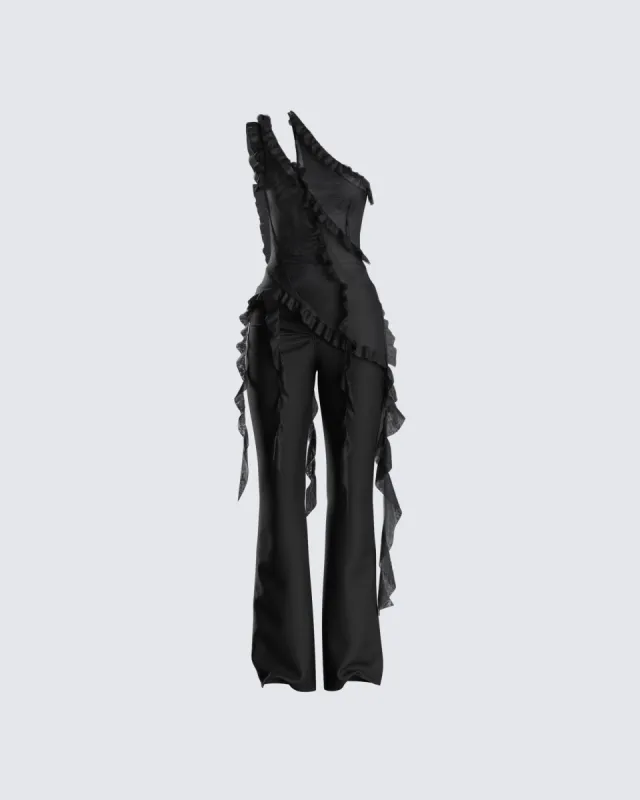 Ekaterina Eloquent Set sold by Finesse