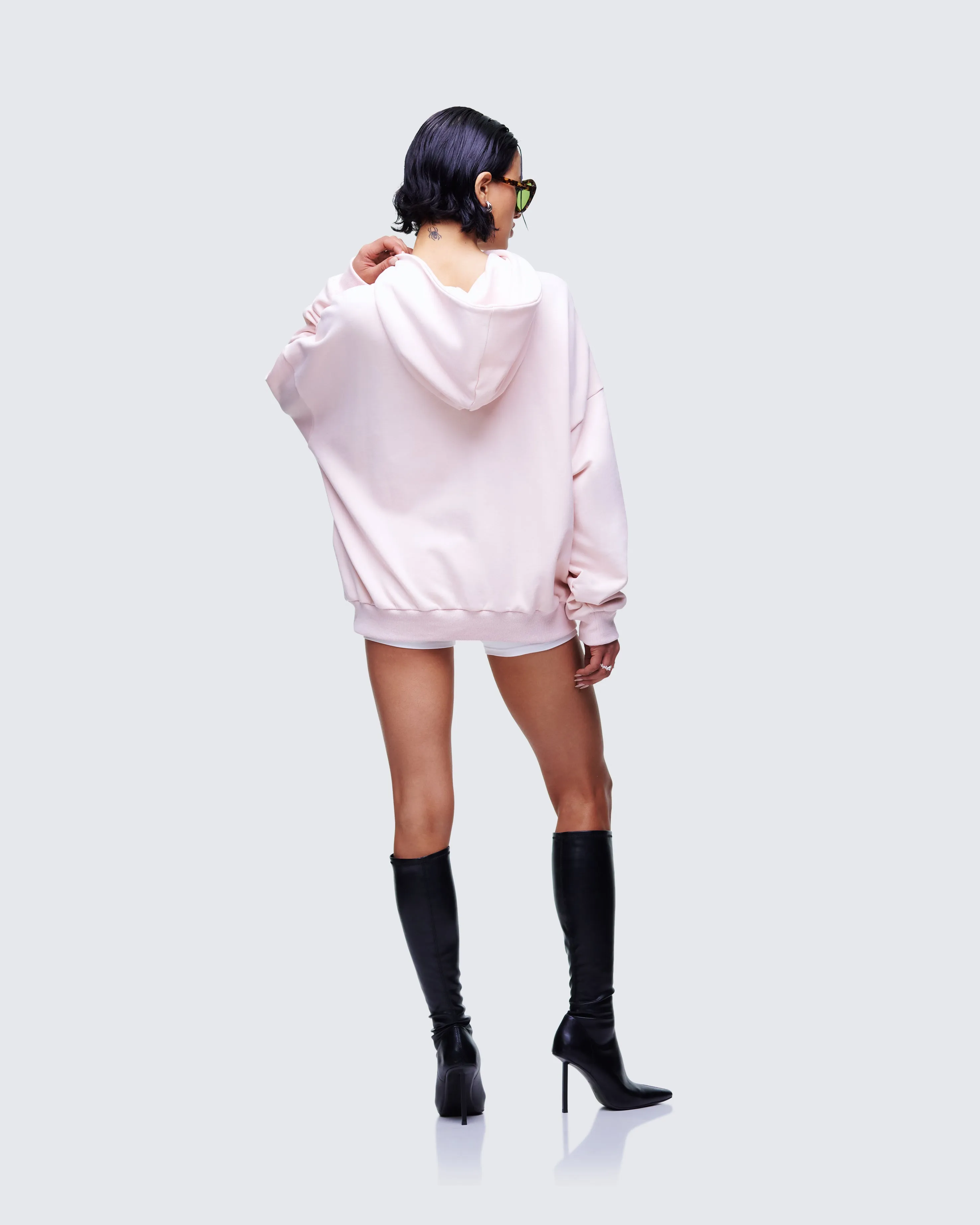 Azariah Stone Set sold by Finesse product image thumbnail 5