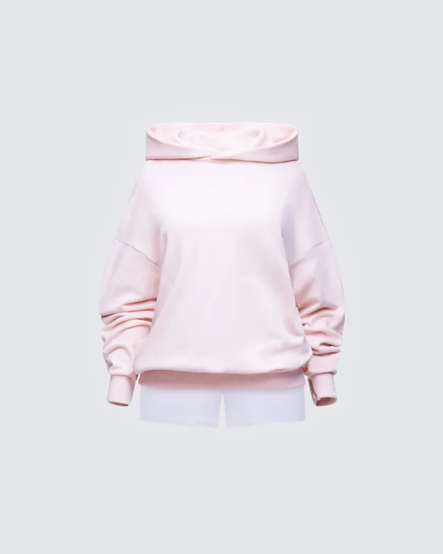 Azariah Stone Set sold by Finesse