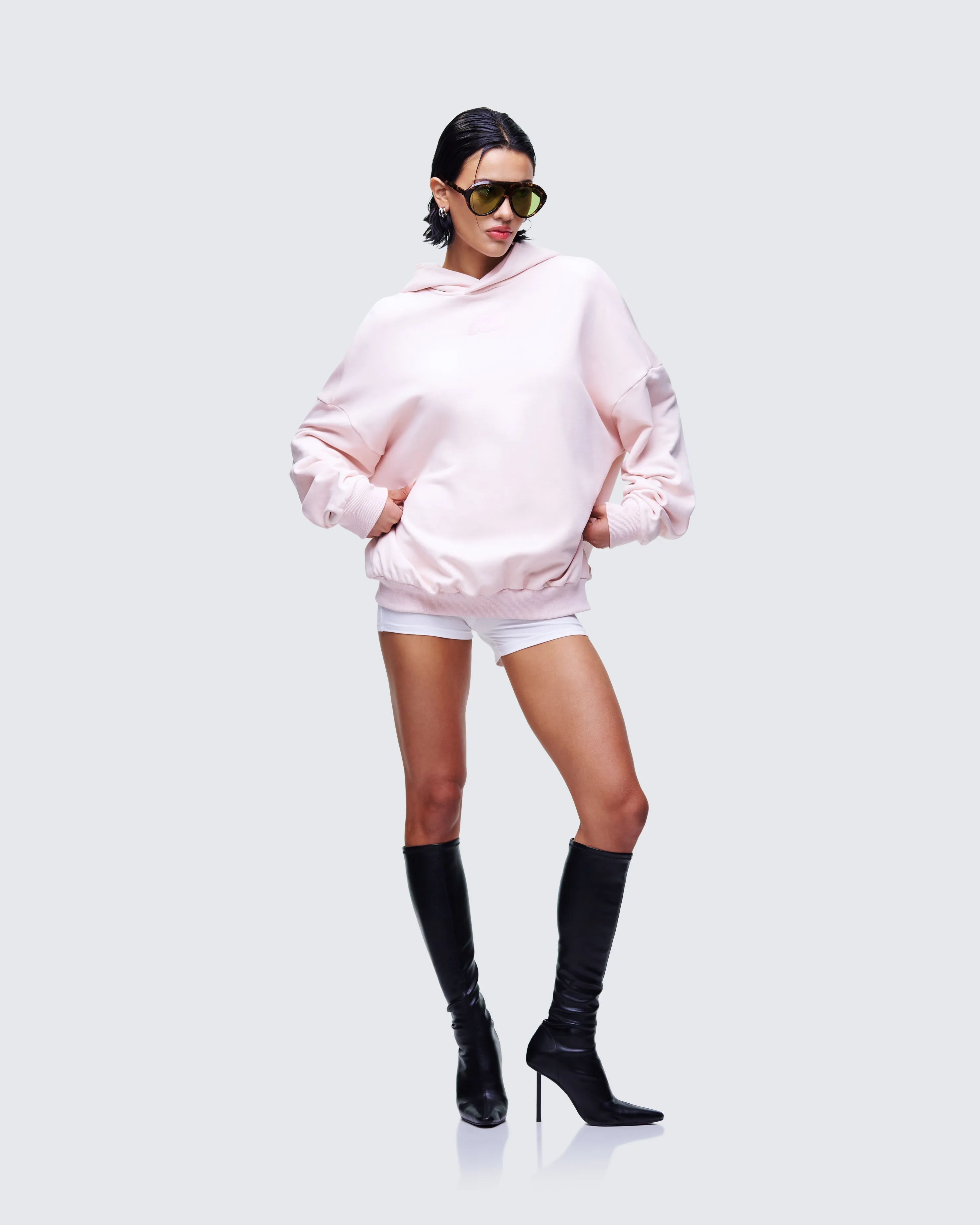 Azariah Stone Set sold by Finesse product image thumbnail 3