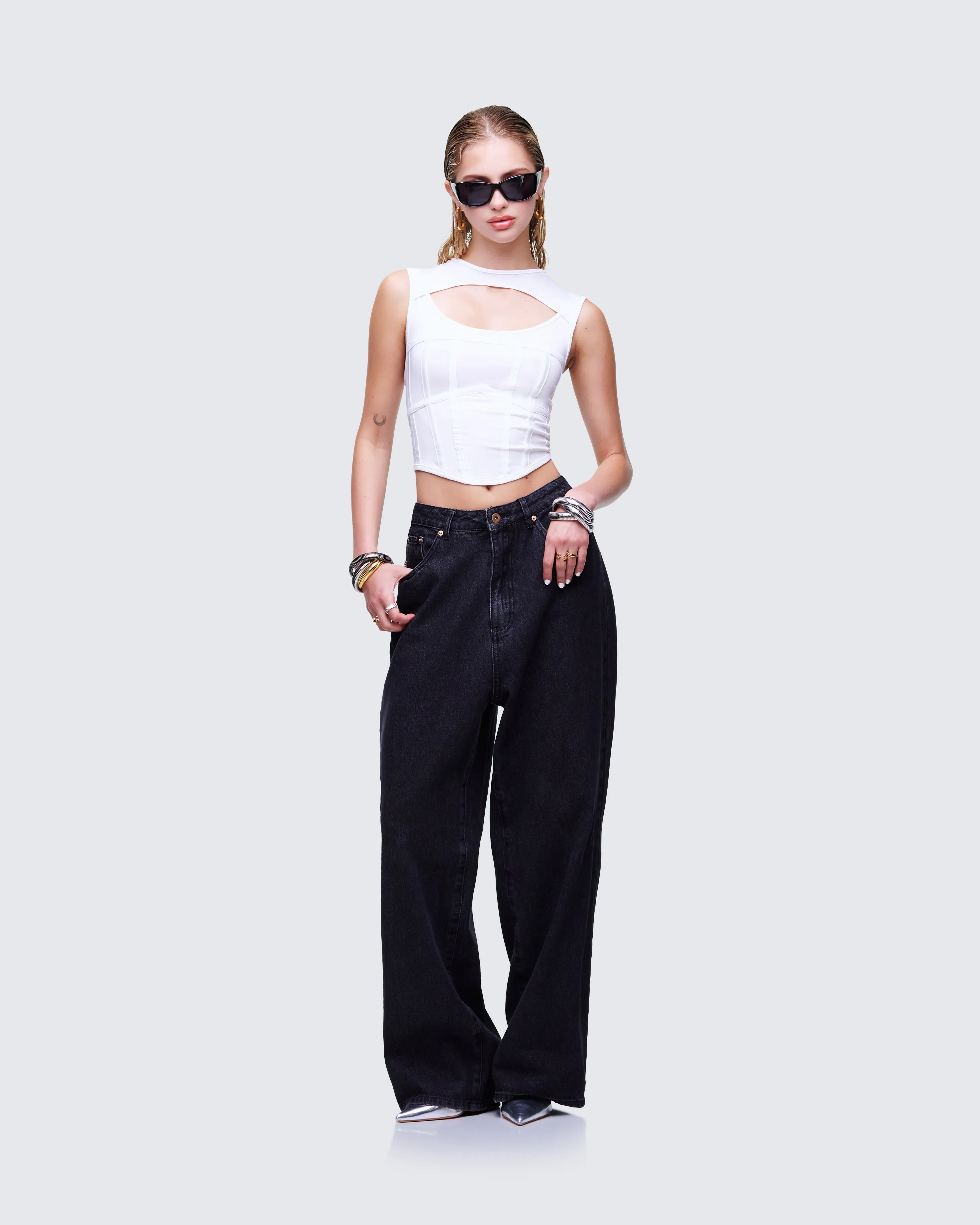 Eden Balloon Set sold by Finesse product image thumbnail 3