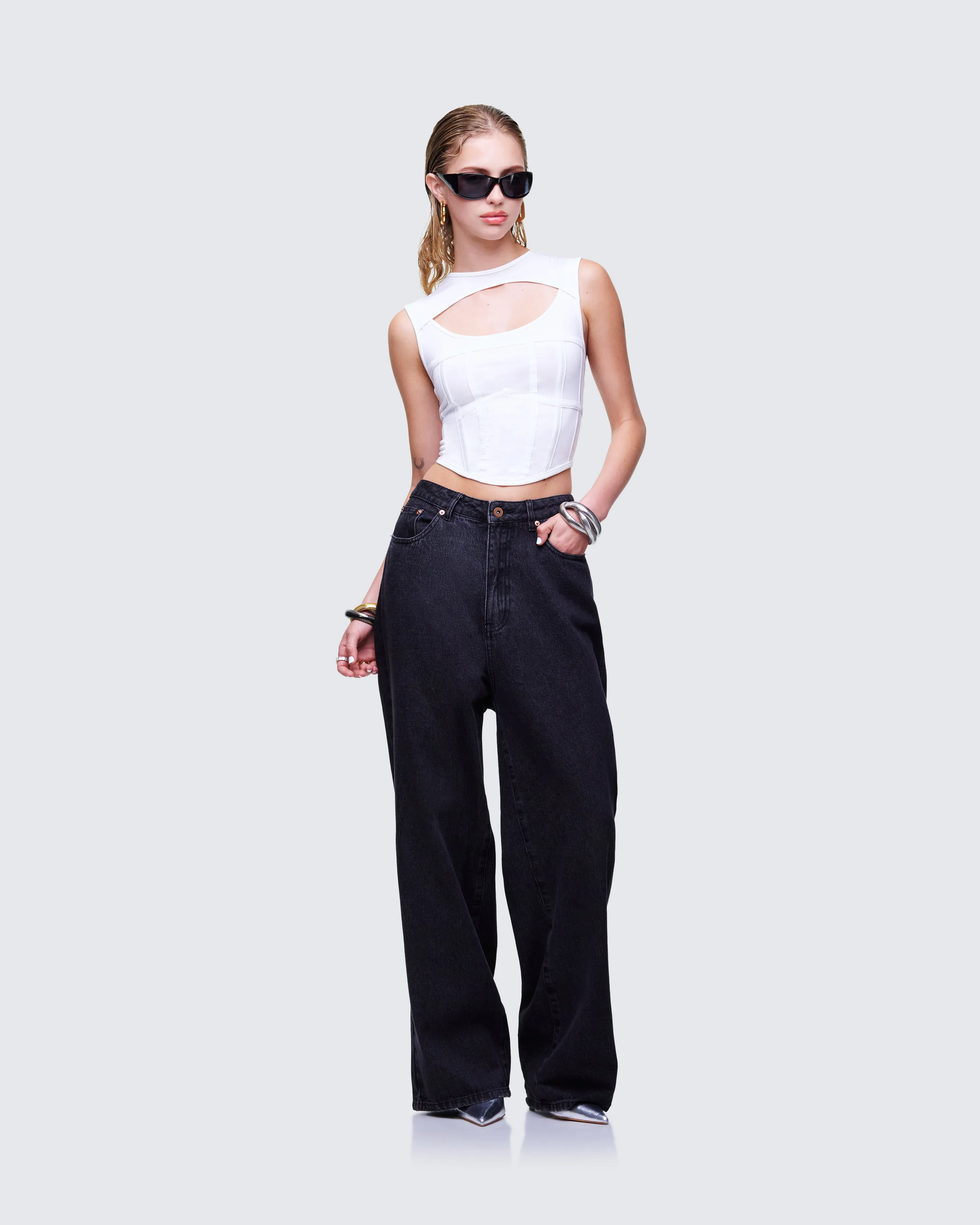 Eden Balloon Set sold by Finesse product image thumbnail 4