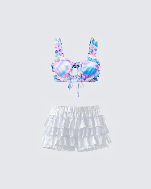 Thelma Micro Set sold by Finesse