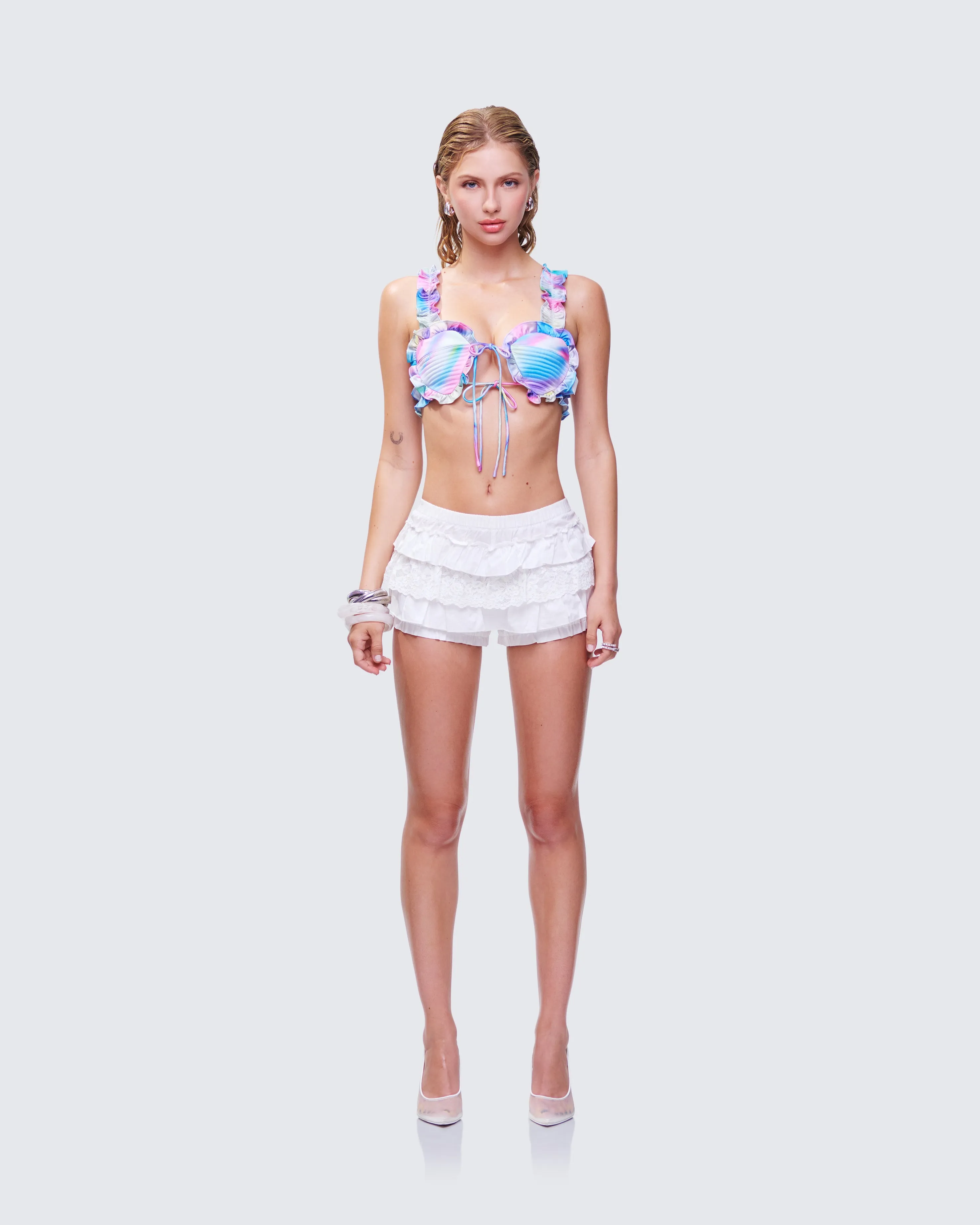 Thelma Micro Set sold by Finesse product image thumbnail 2