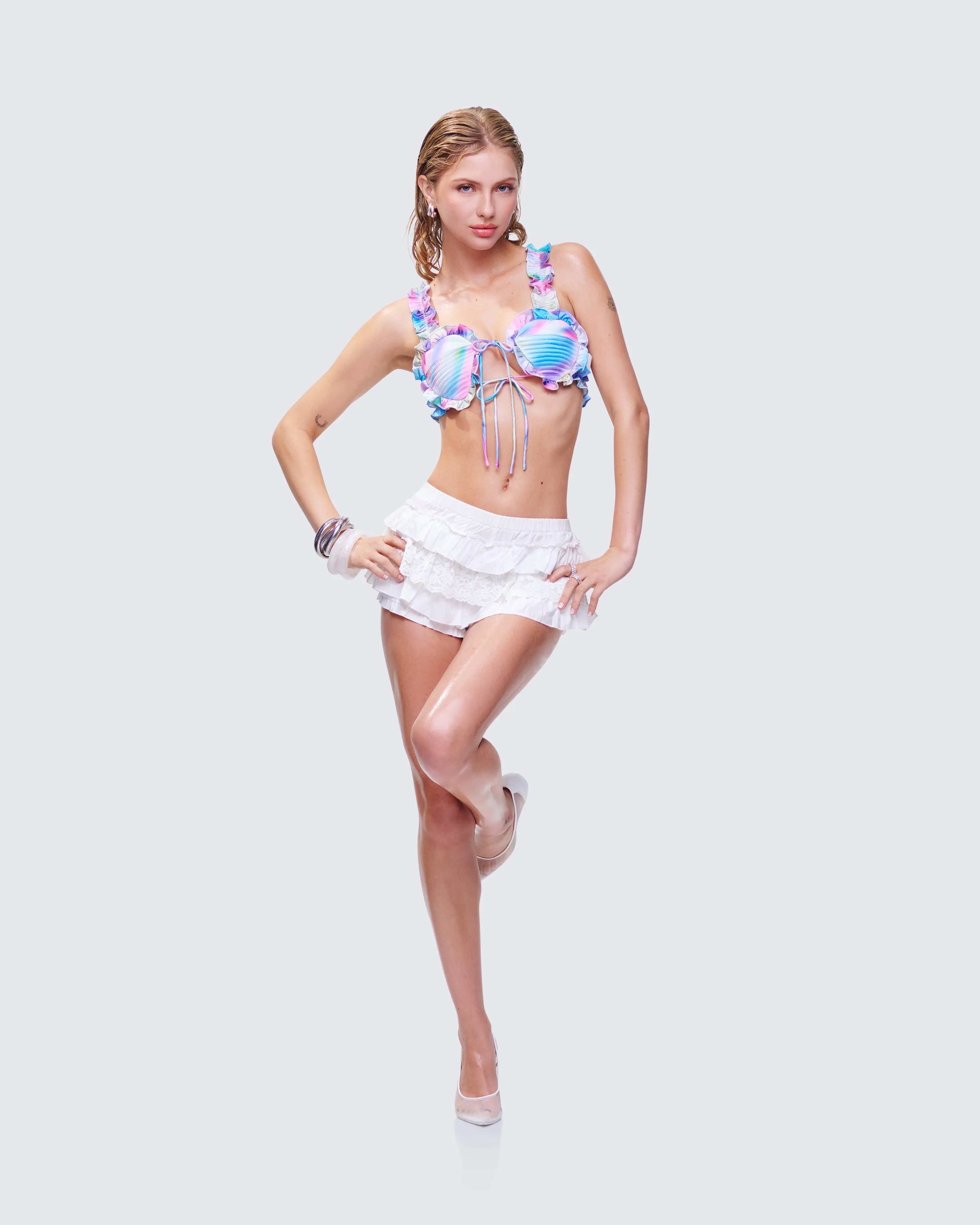 Thelma Micro Set sold by Finesse product image thumbnail 4