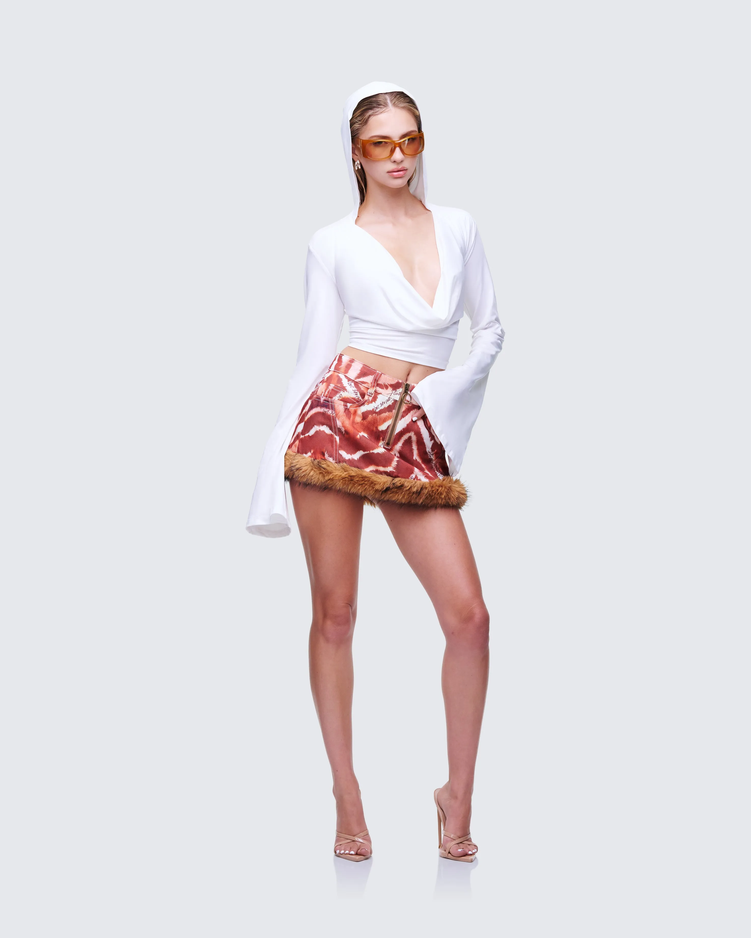 Suha Plunge Set sold by Finesse product image thumbnail 4