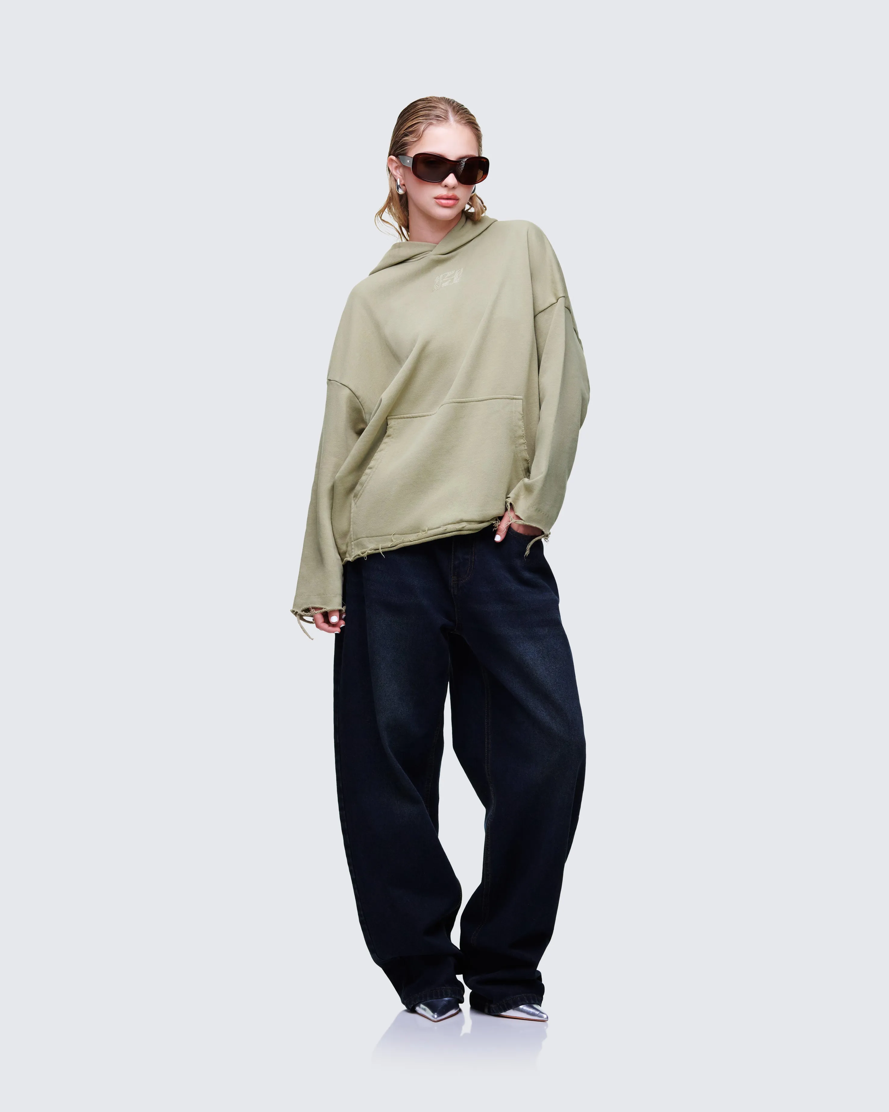 Aaralyn Earthy Set sold by Finesse product image thumbnail 3