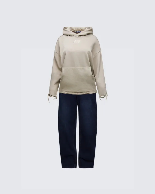 Aaralyn Earthy Set sold by Finesse