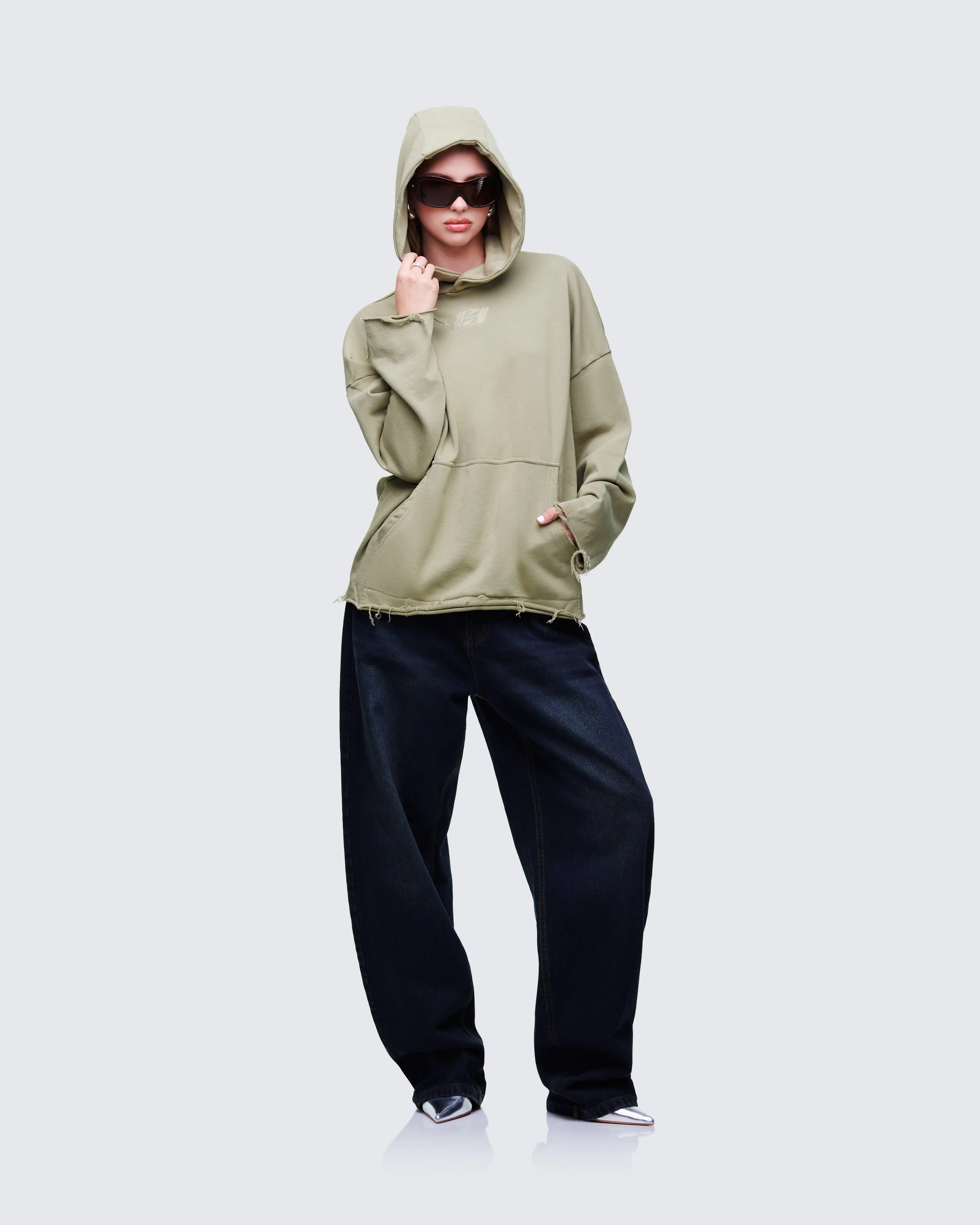 Aaralyn Earthy Set sold by Finesse product image thumbnail 4