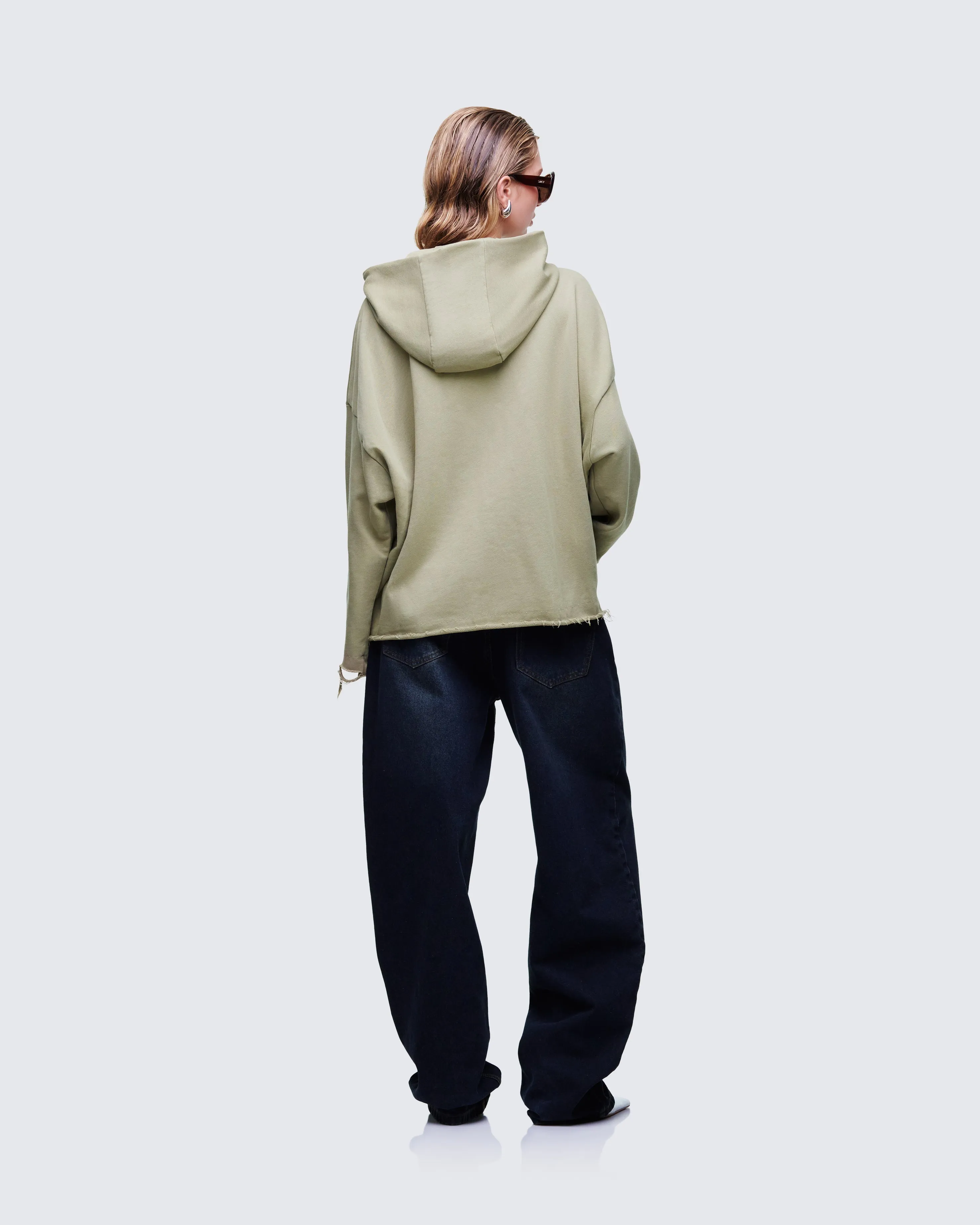 Aaralyn Earthy Set sold by Finesse product image thumbnail 5