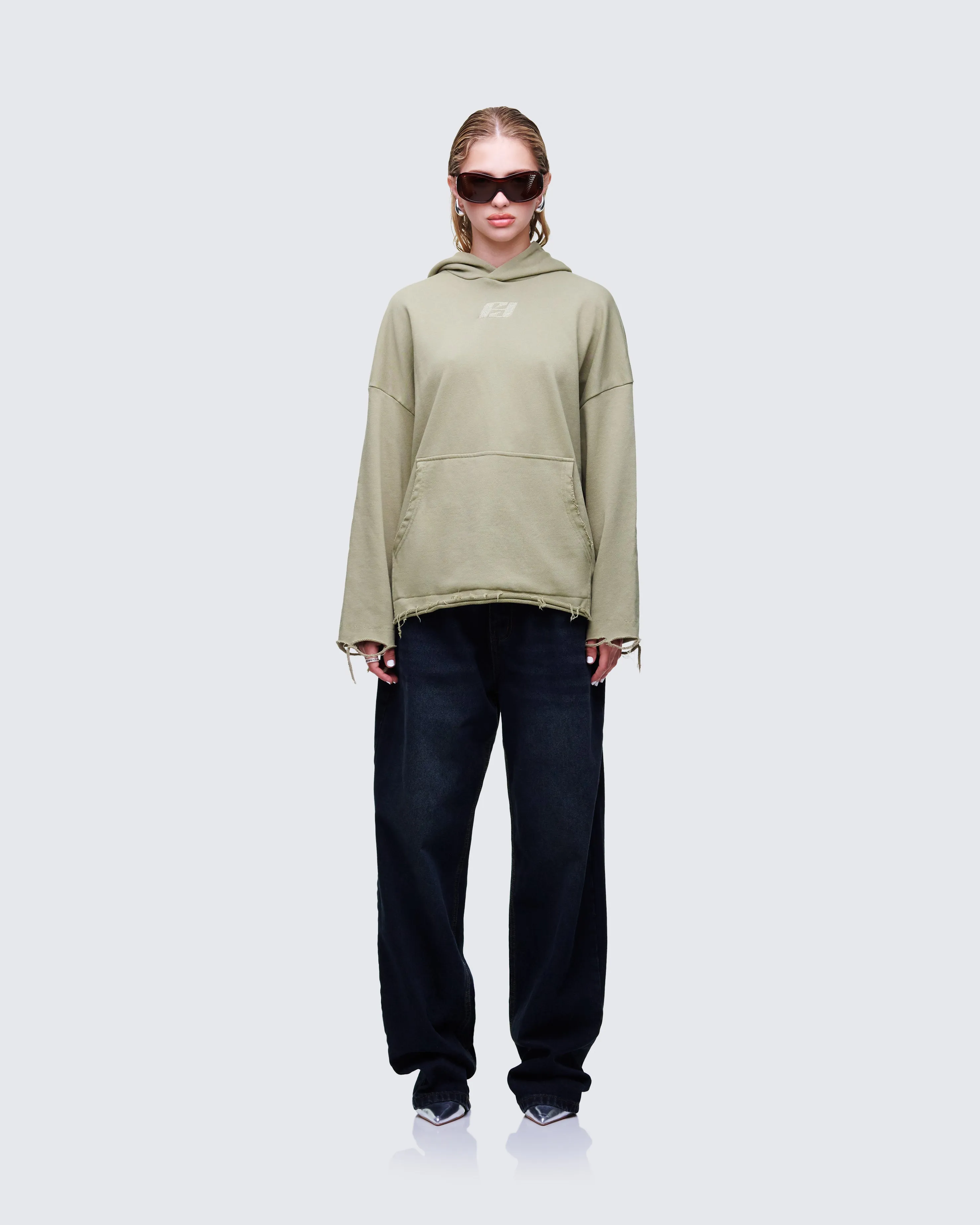 Aaralyn Earthy Set sold by Finesse product image thumbnail 2