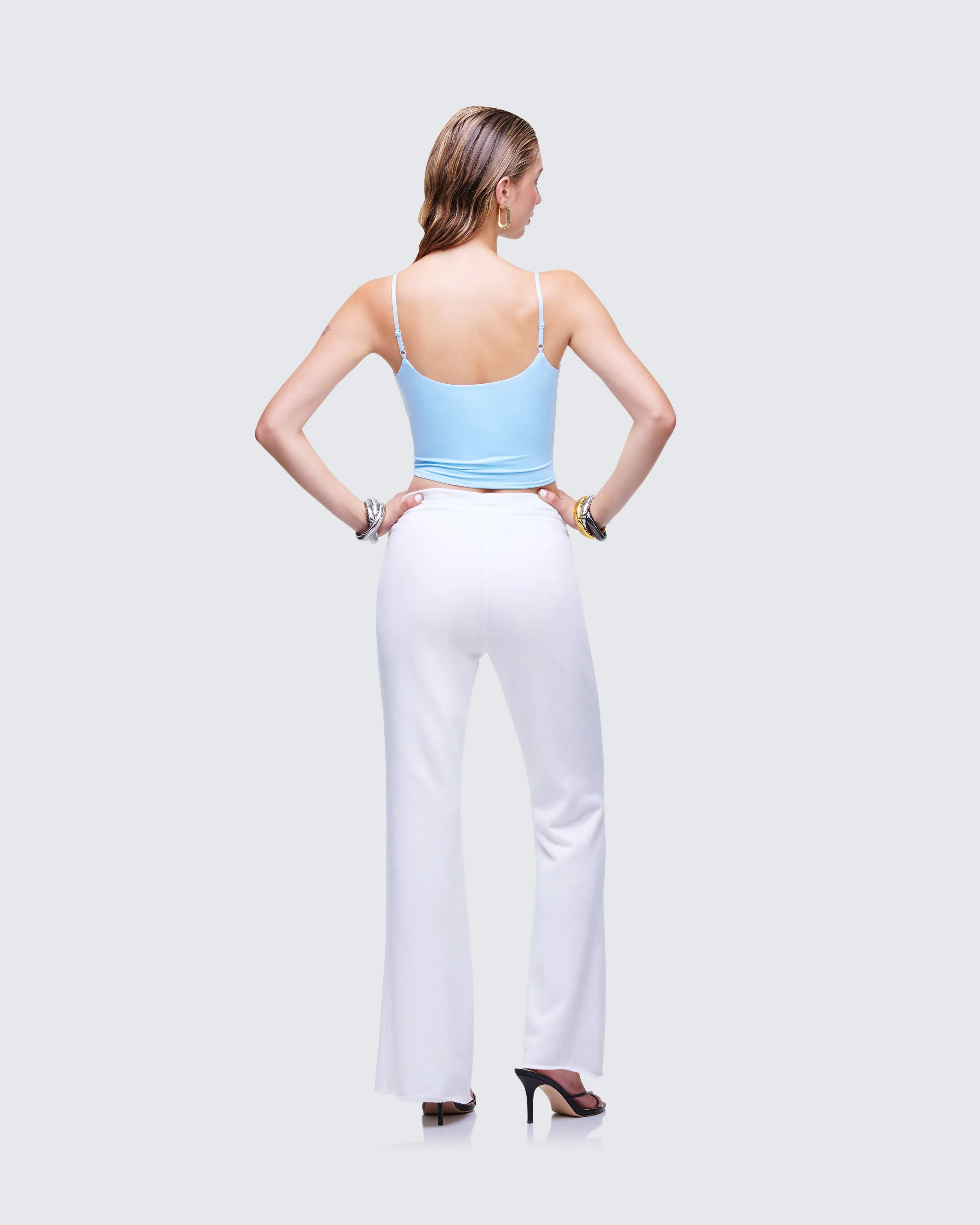 Soleia Flare Set sold by Finesse product image thumbnail 5