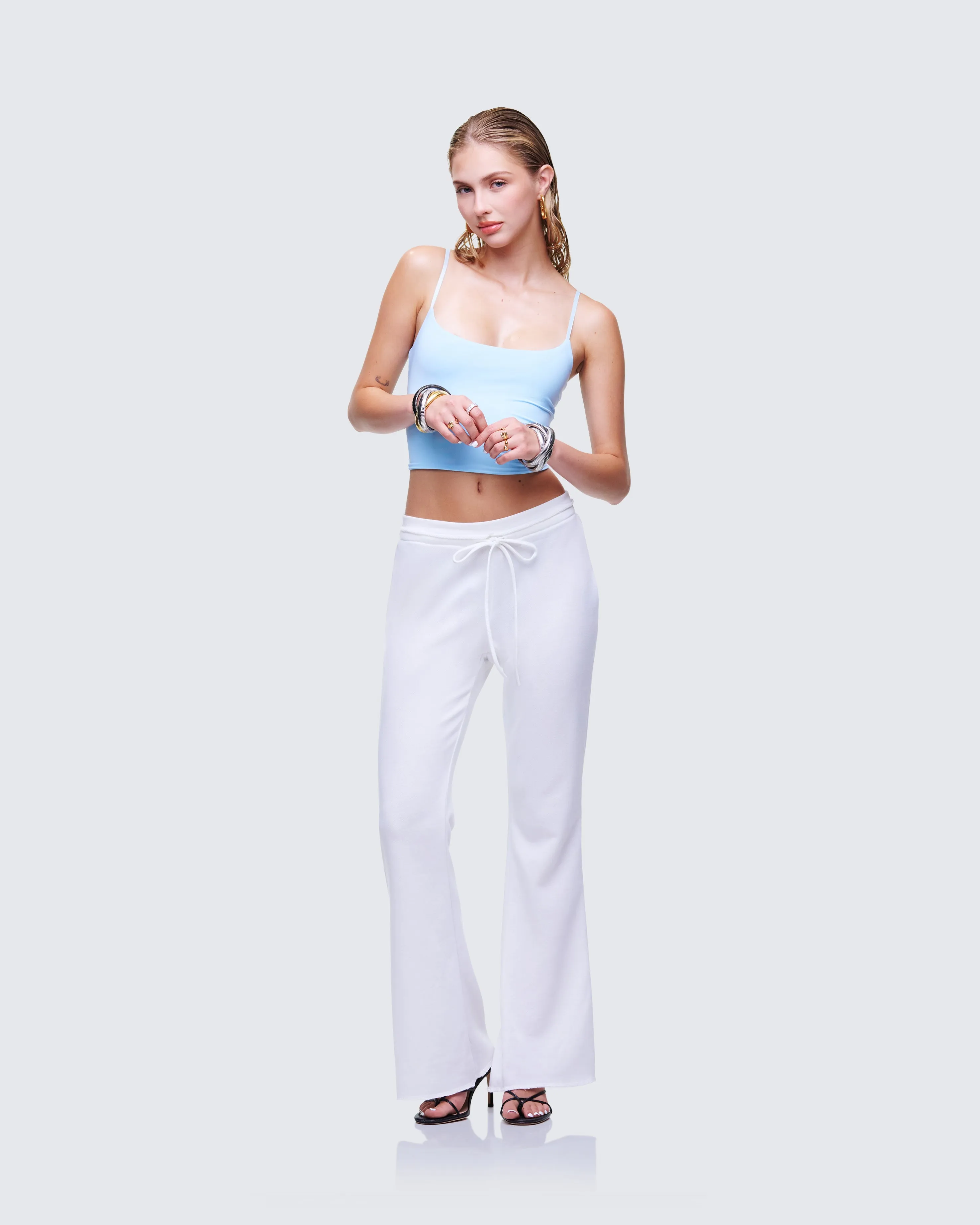 Soleia Flare Set sold by Finesse product image thumbnail 4