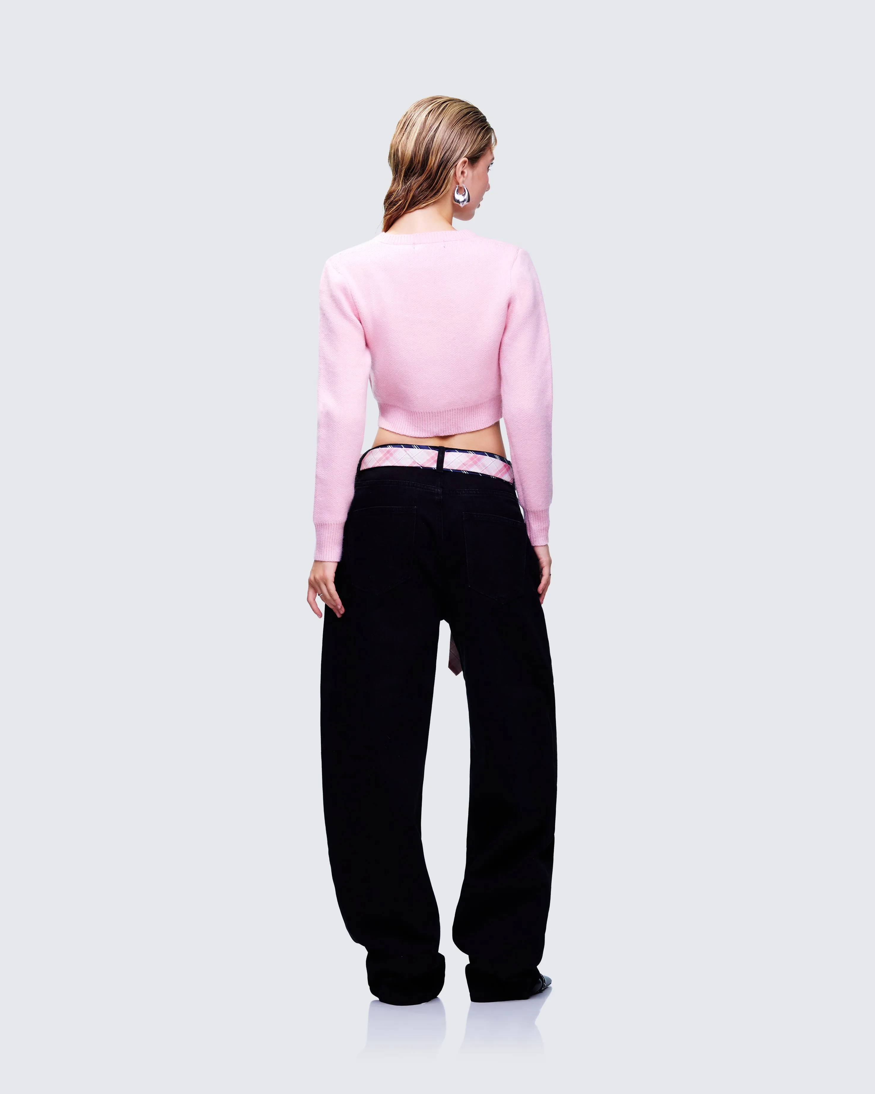 Taliah Bow Set
sold by Finesse product image thumbnail 5