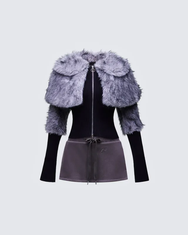 Talia Toggled Set sold by Finesse