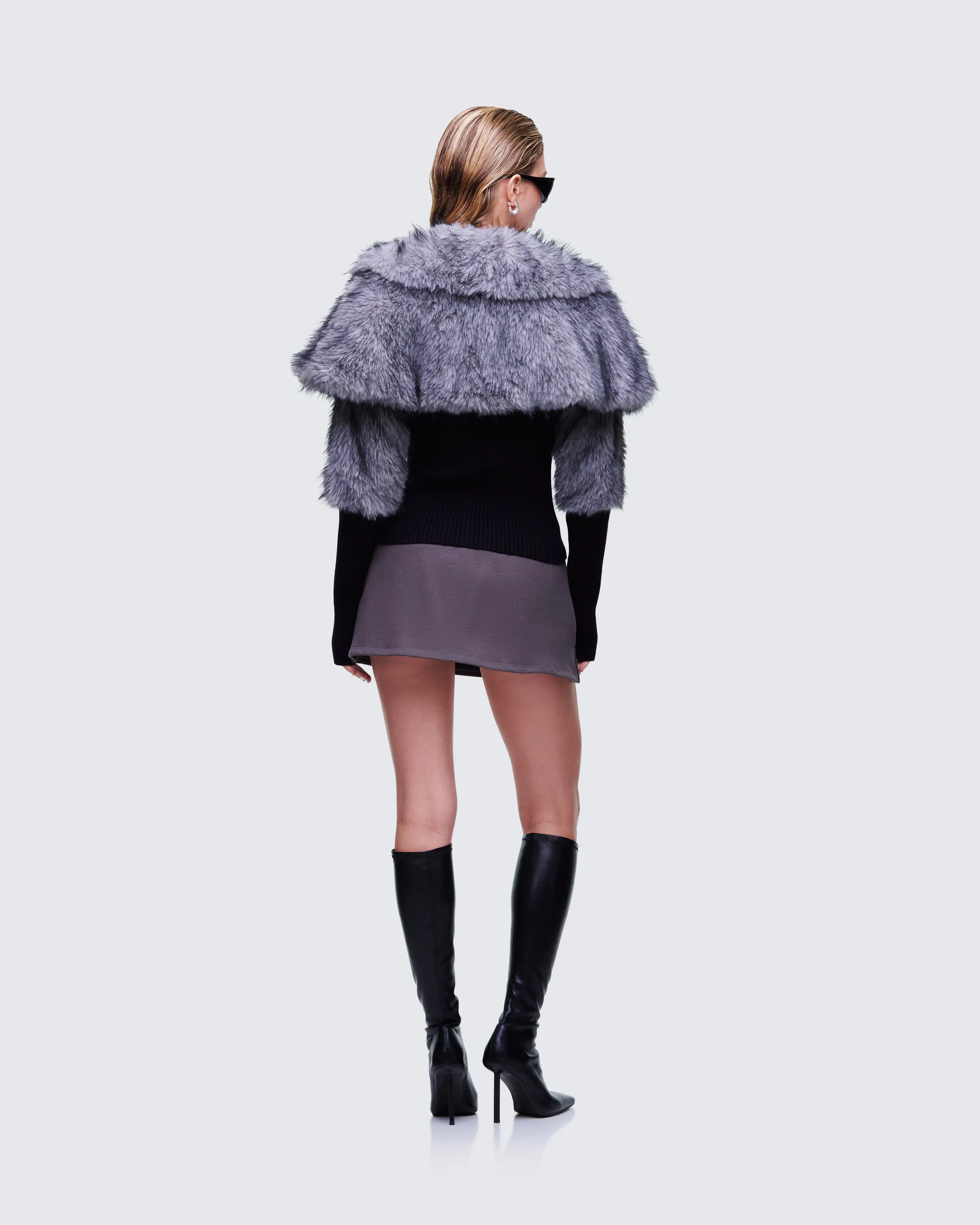 Talia Toggled Set sold by Finesse product image thumbnail 5