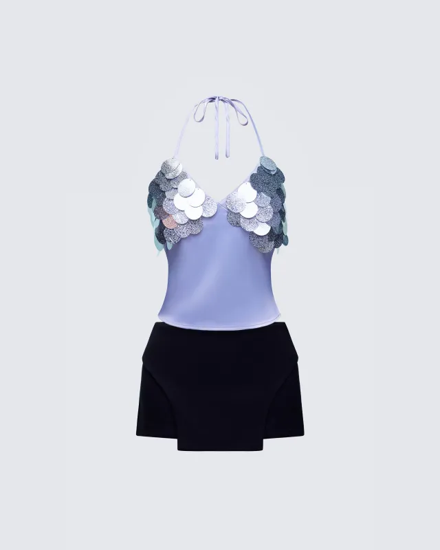 Pearle Mini Set   sold by Finesse