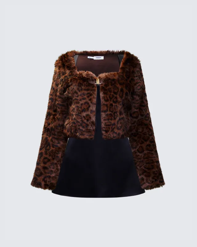 Isola Dress Set   sold by Finesse