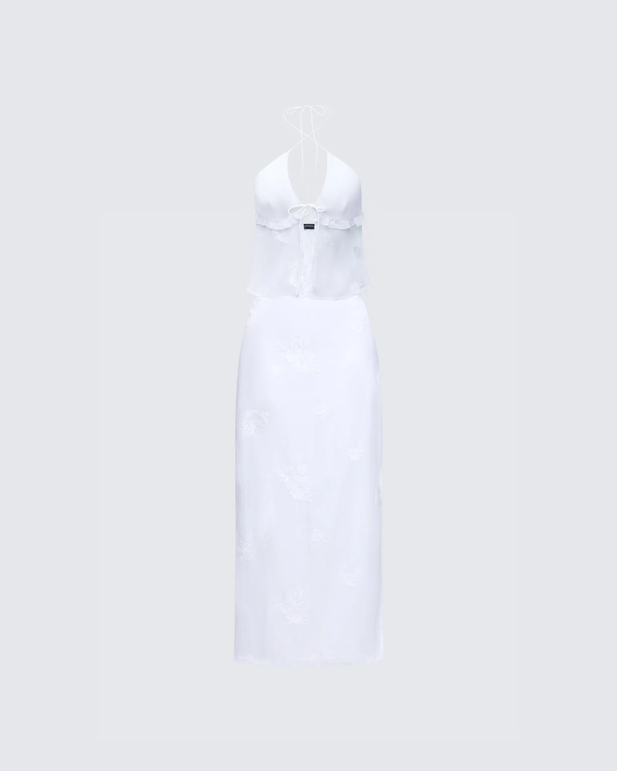 Isla Ivory Set
sold by Finesse