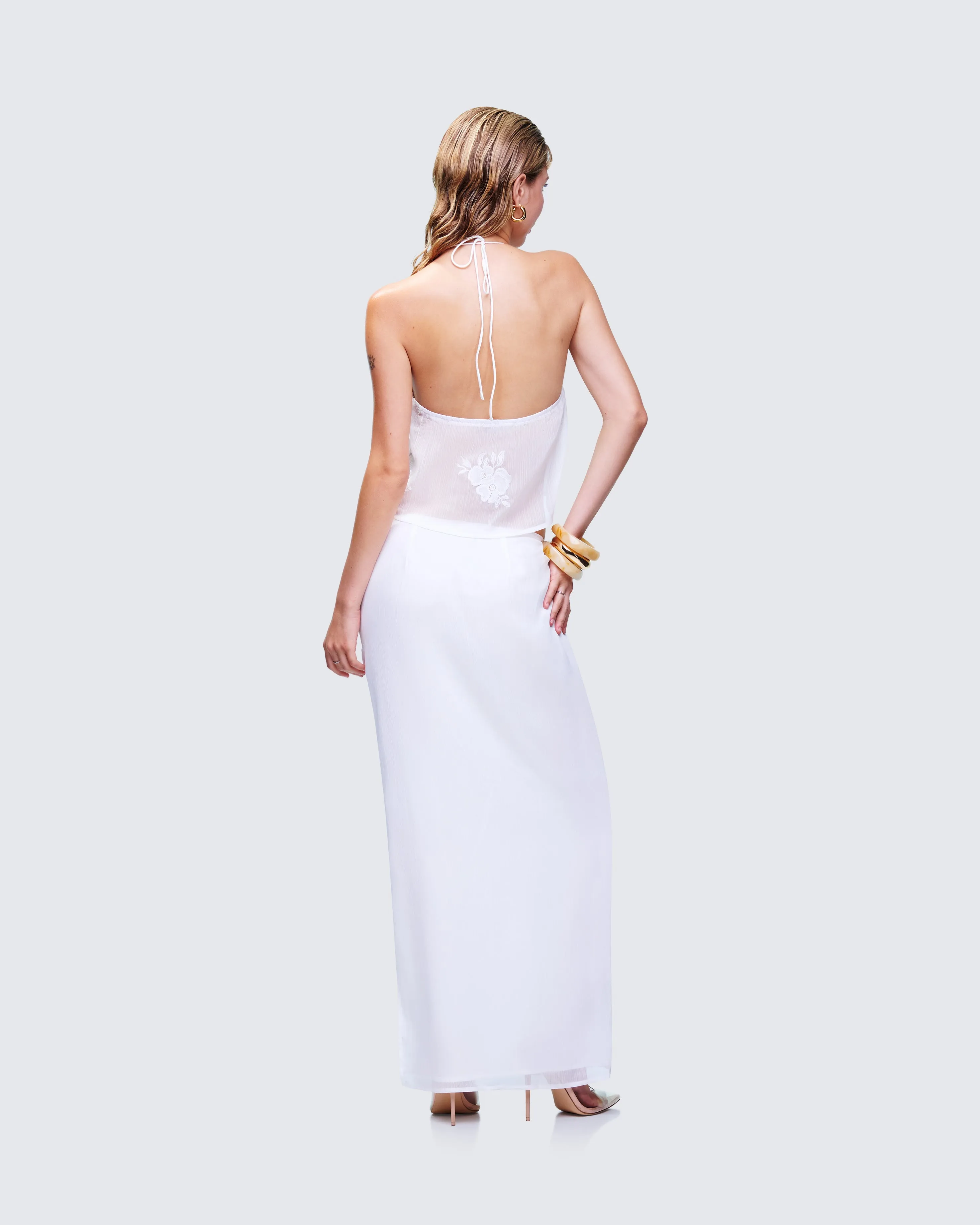 Isla Ivory Set
sold by Finesse product image thumbnail 5