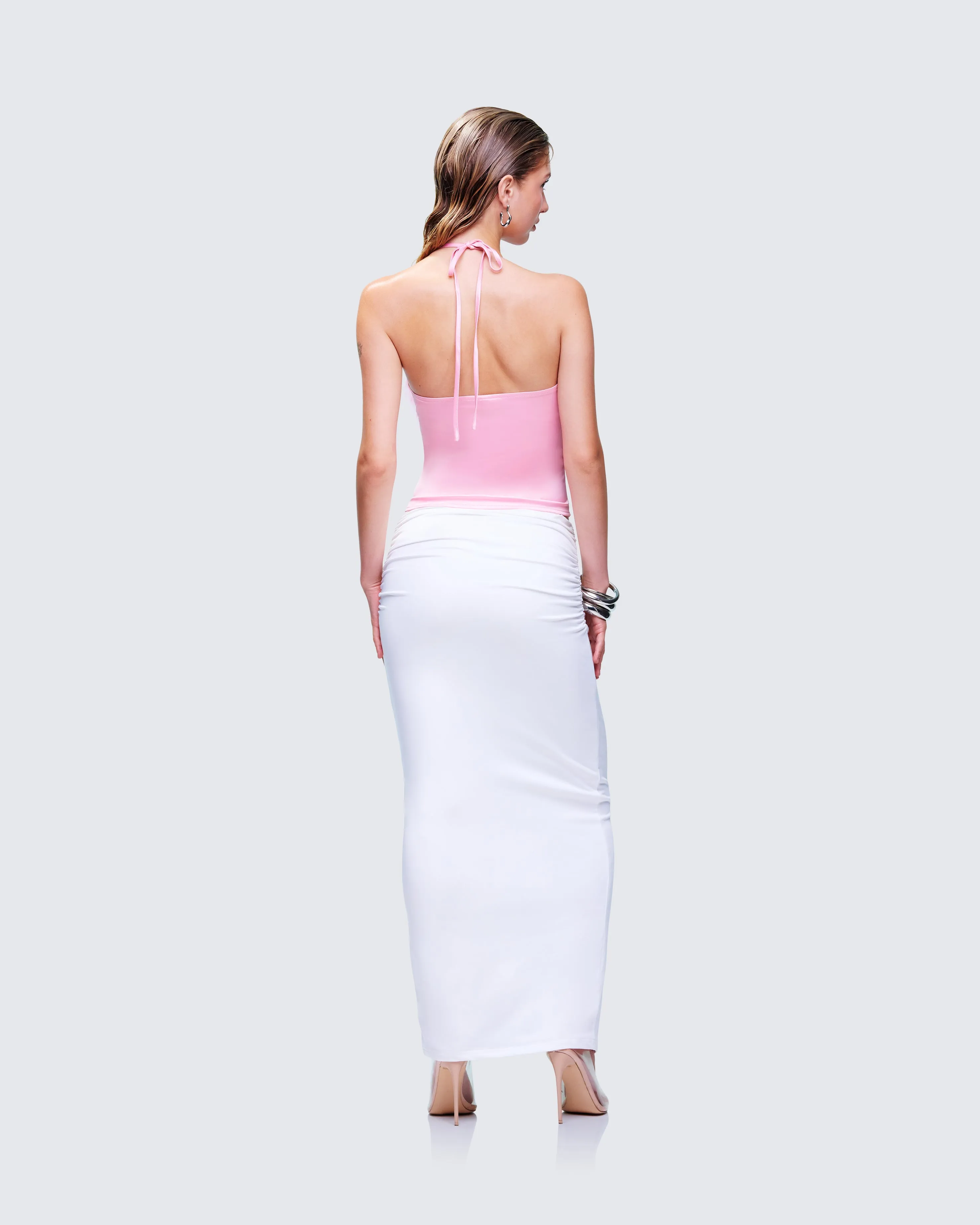 Pearle Maxi Set
sold by Finesse product image thumbnail 5