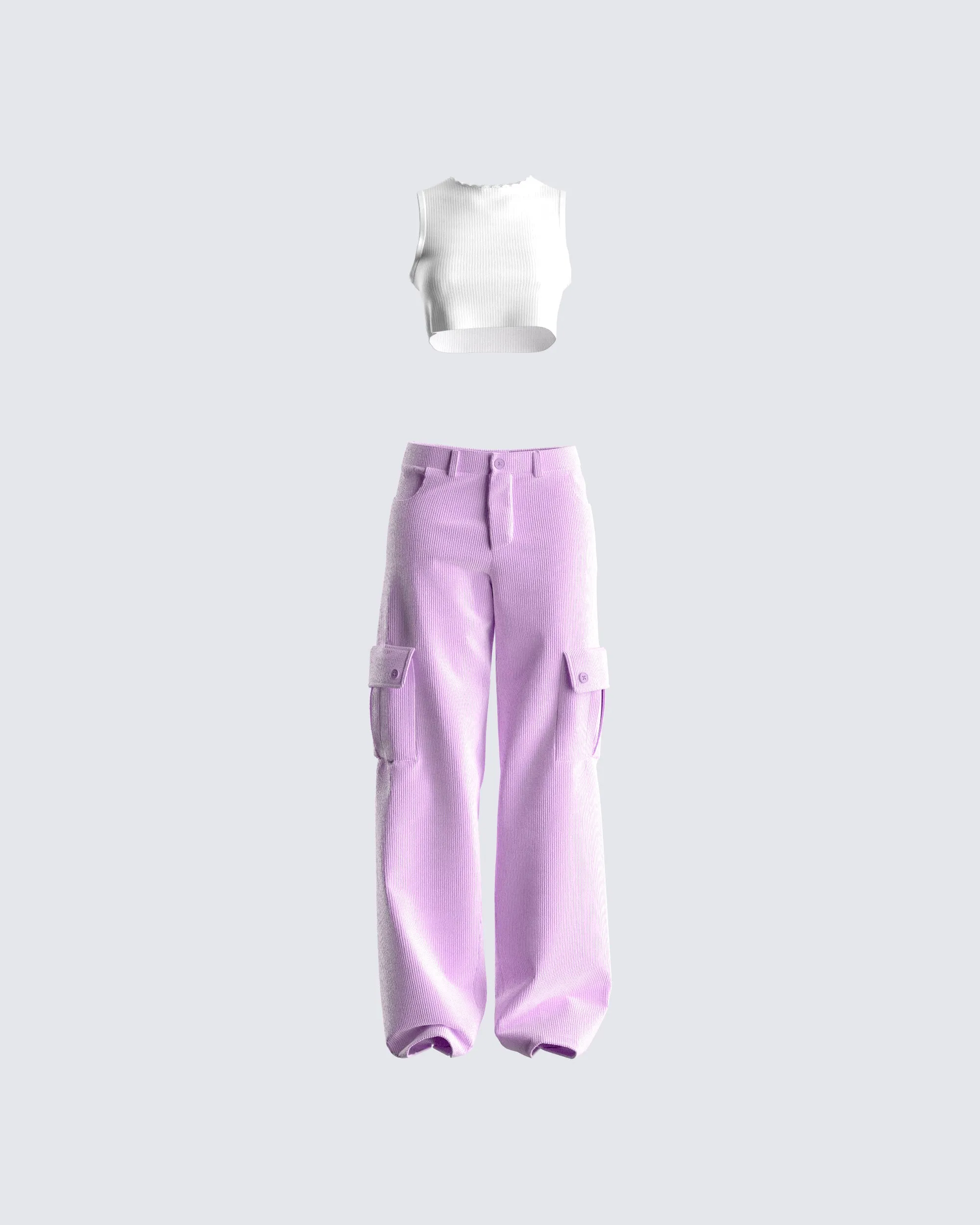 Vita Vivacious Set sold by Finesse