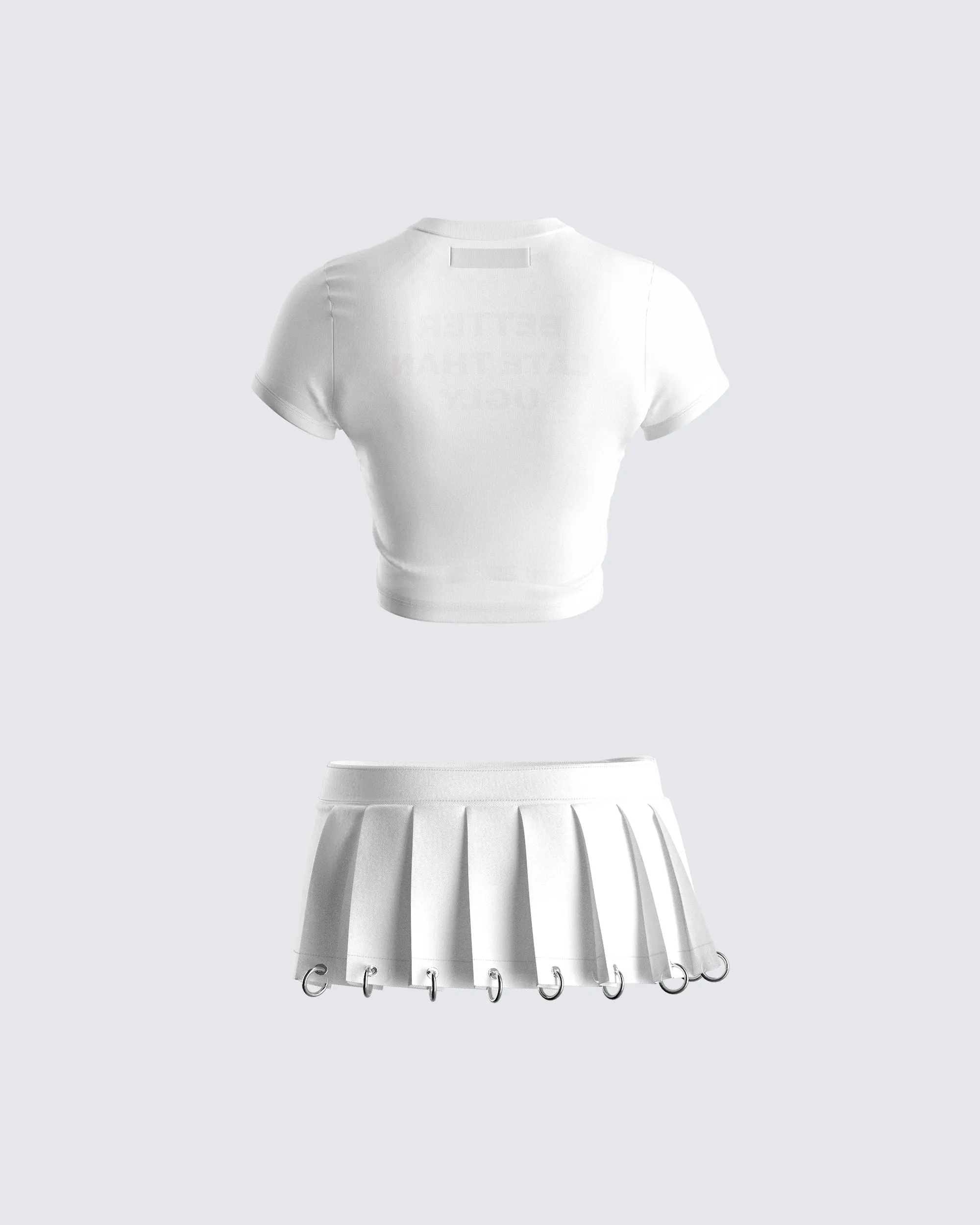 Nat Noteworthy Set sold by Finesse product image thumbnail 3