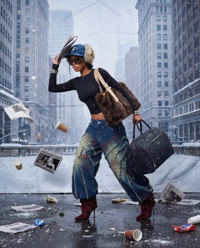 Dawn Jersey Set sold by Finesse