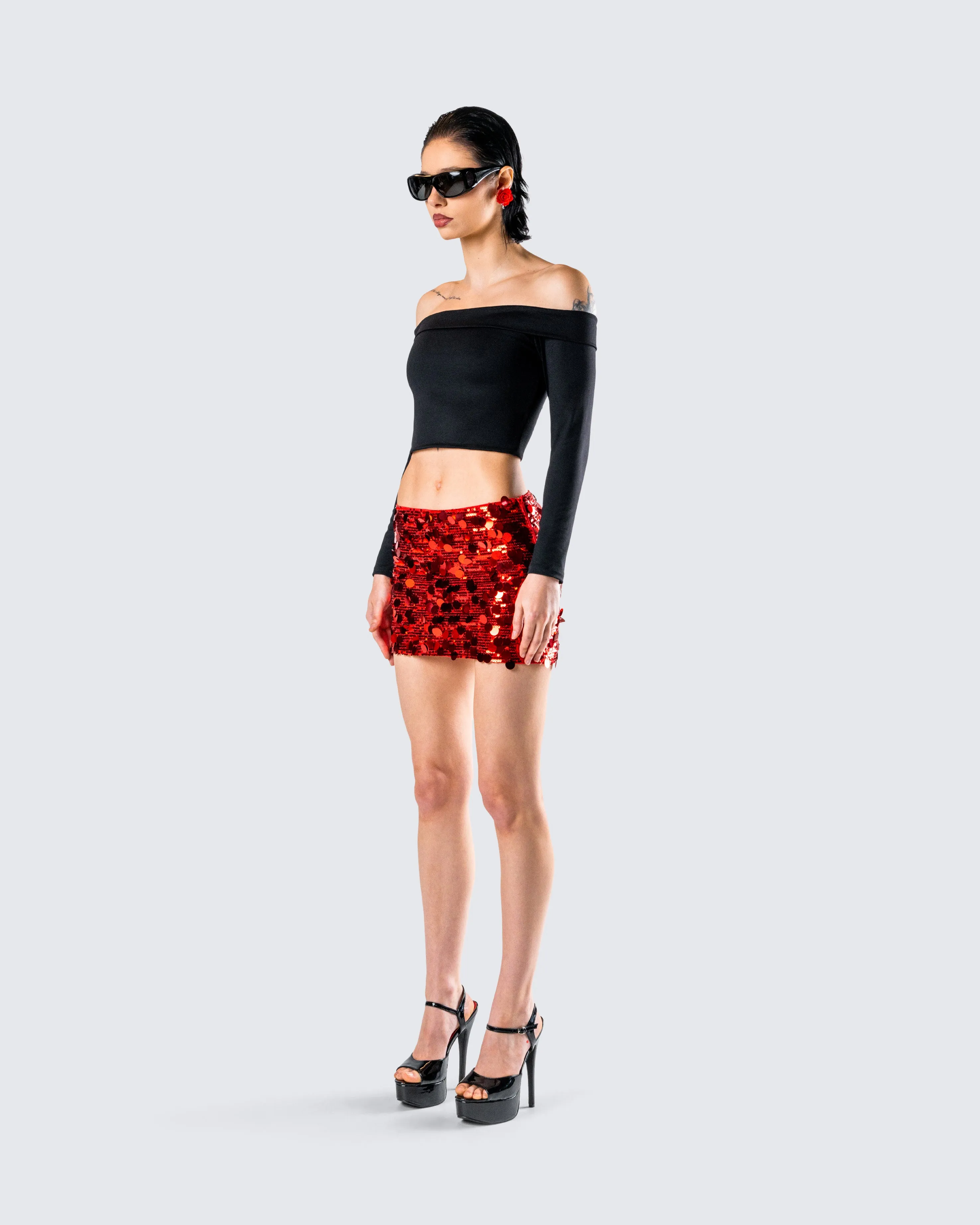 Philo Spicy Set sold by Finesse product image thumbnail 5
