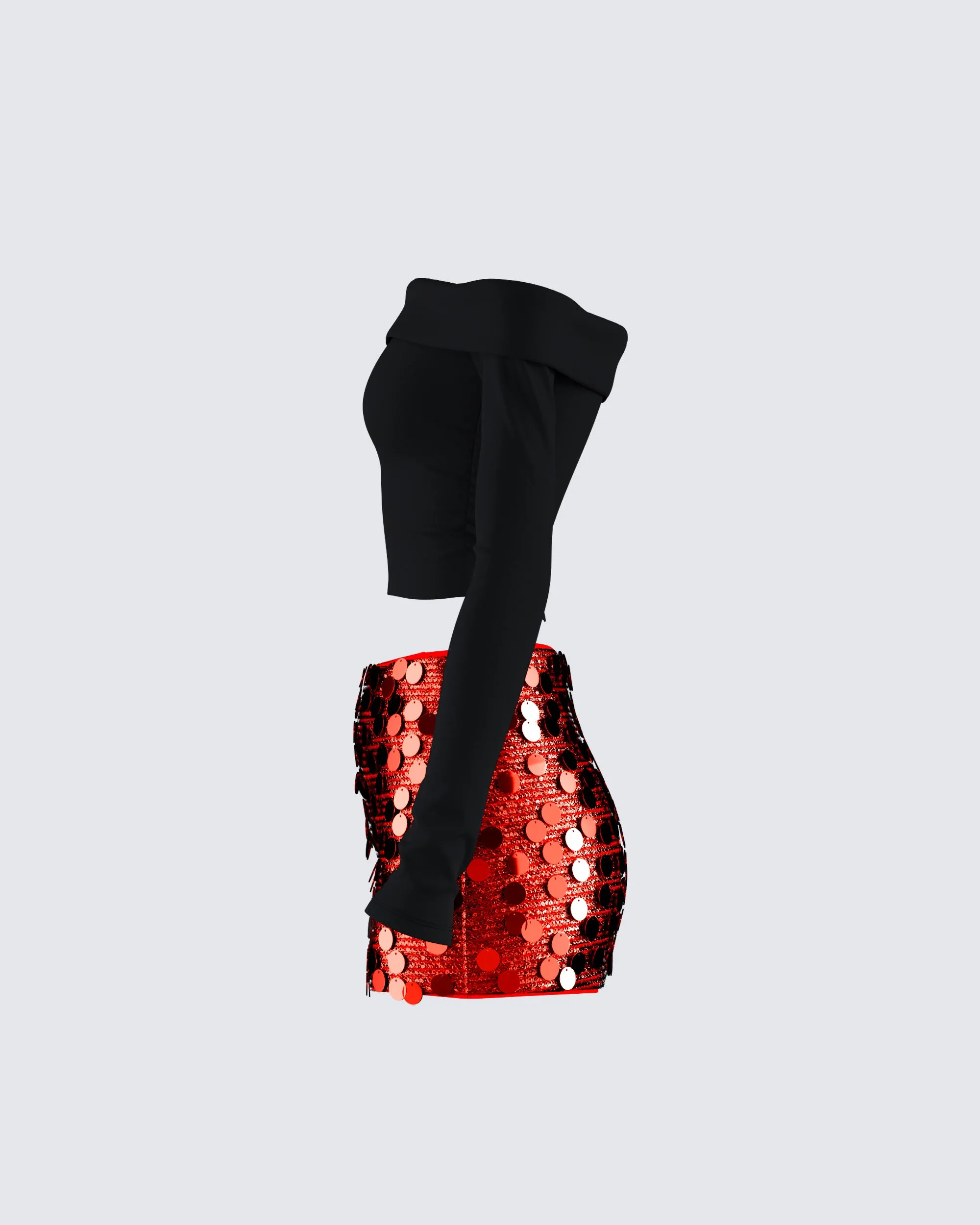 Philo Spicy Set sold by Finesse product image thumbnail 2
