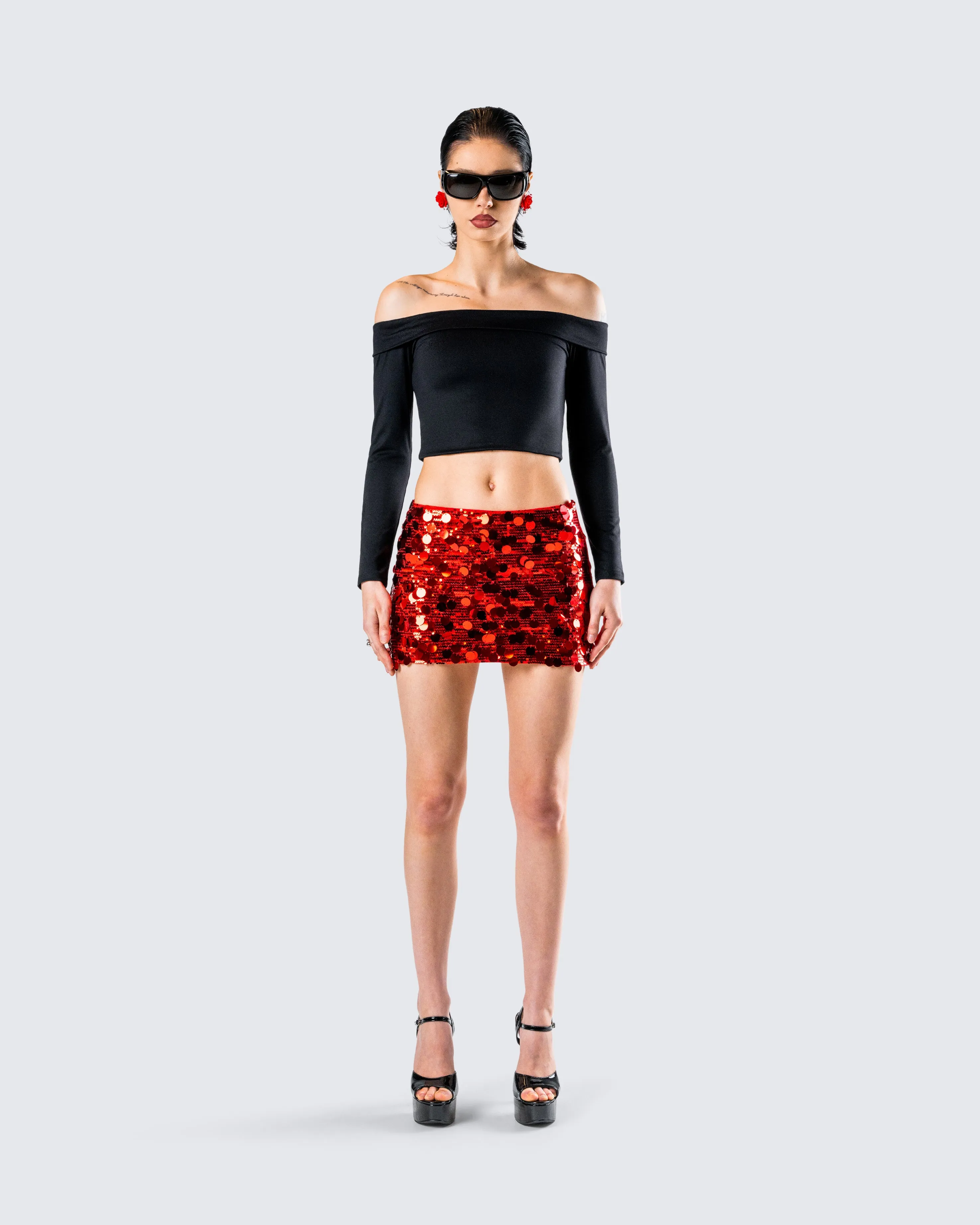 Philo Spicy Set sold by Finesse product image thumbnail 4