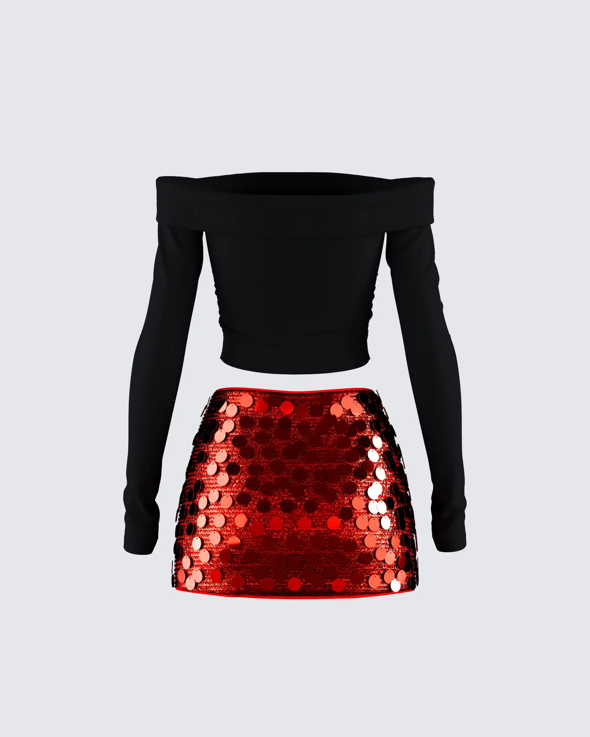 Philo Spicy Set sold by Finesse product image thumbnail 3
