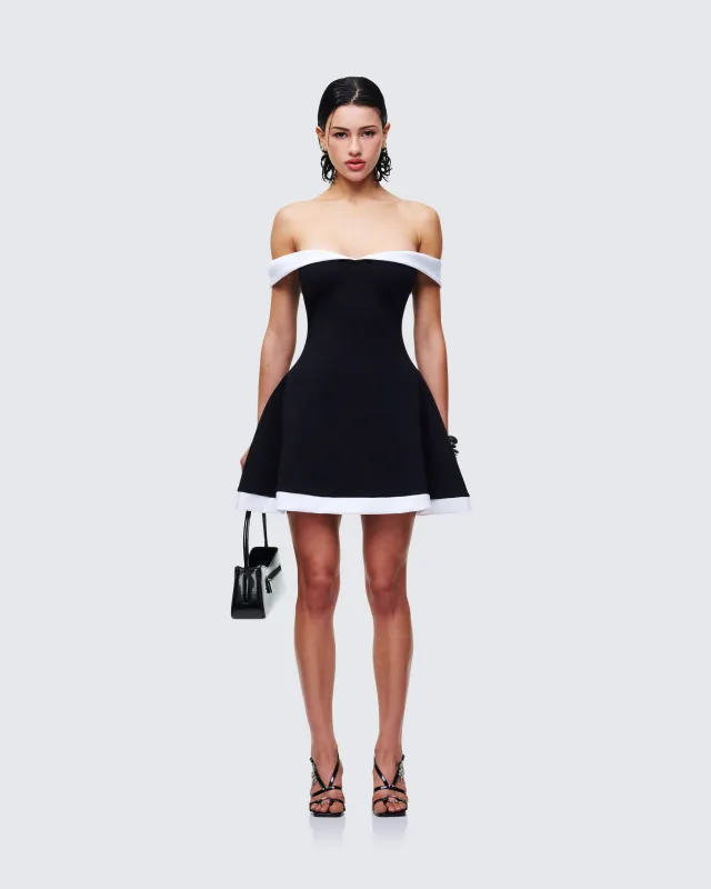 Auri Chic Set made by Finesse